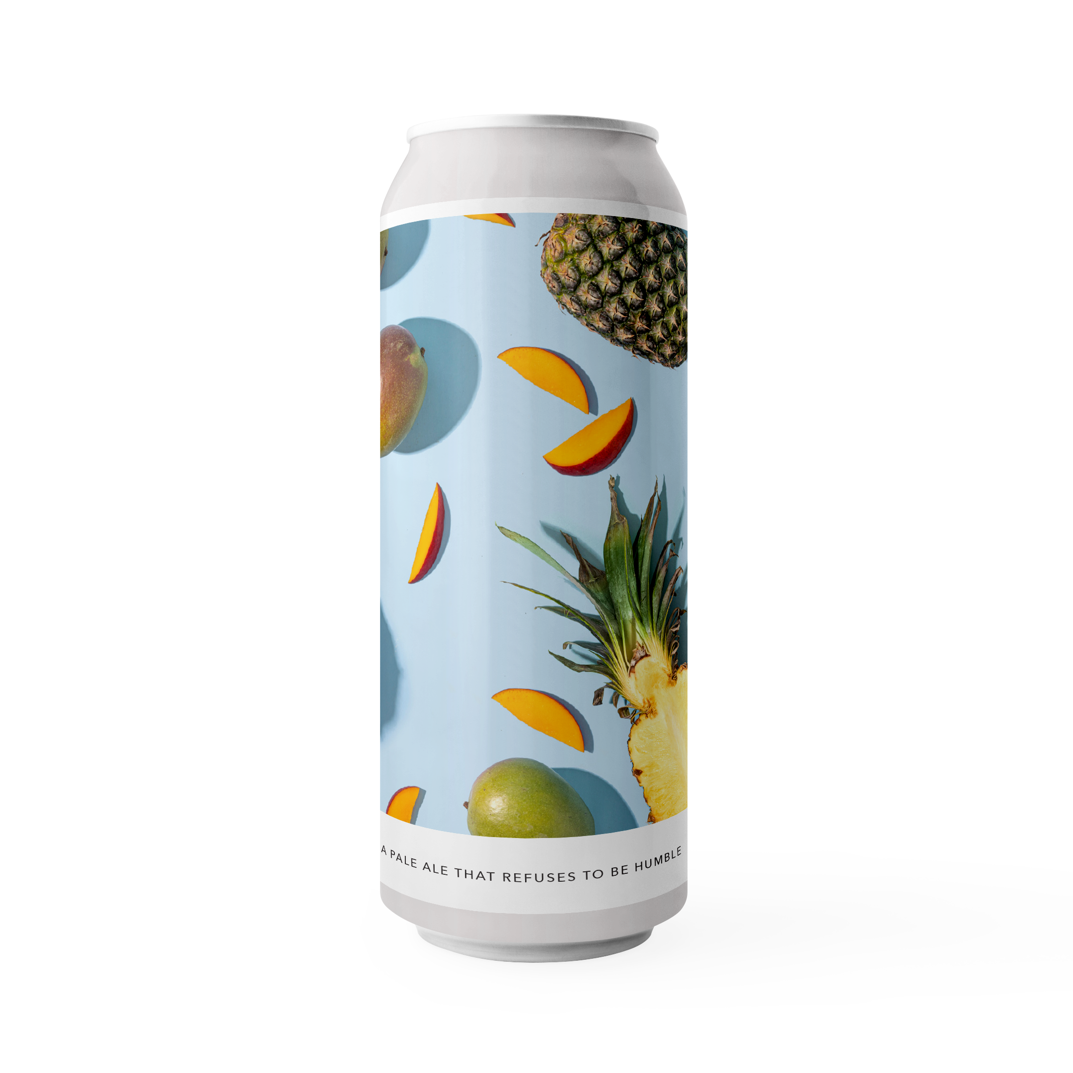 pale ale