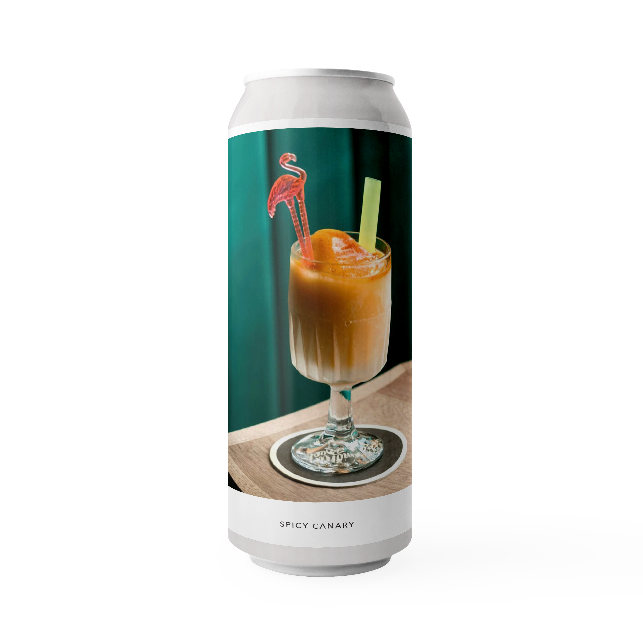 sour ale
