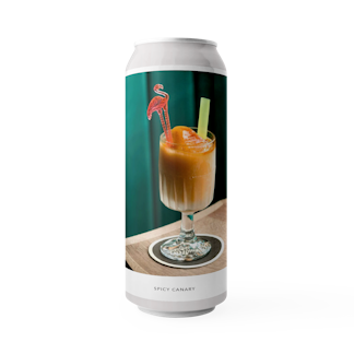 sour ale
