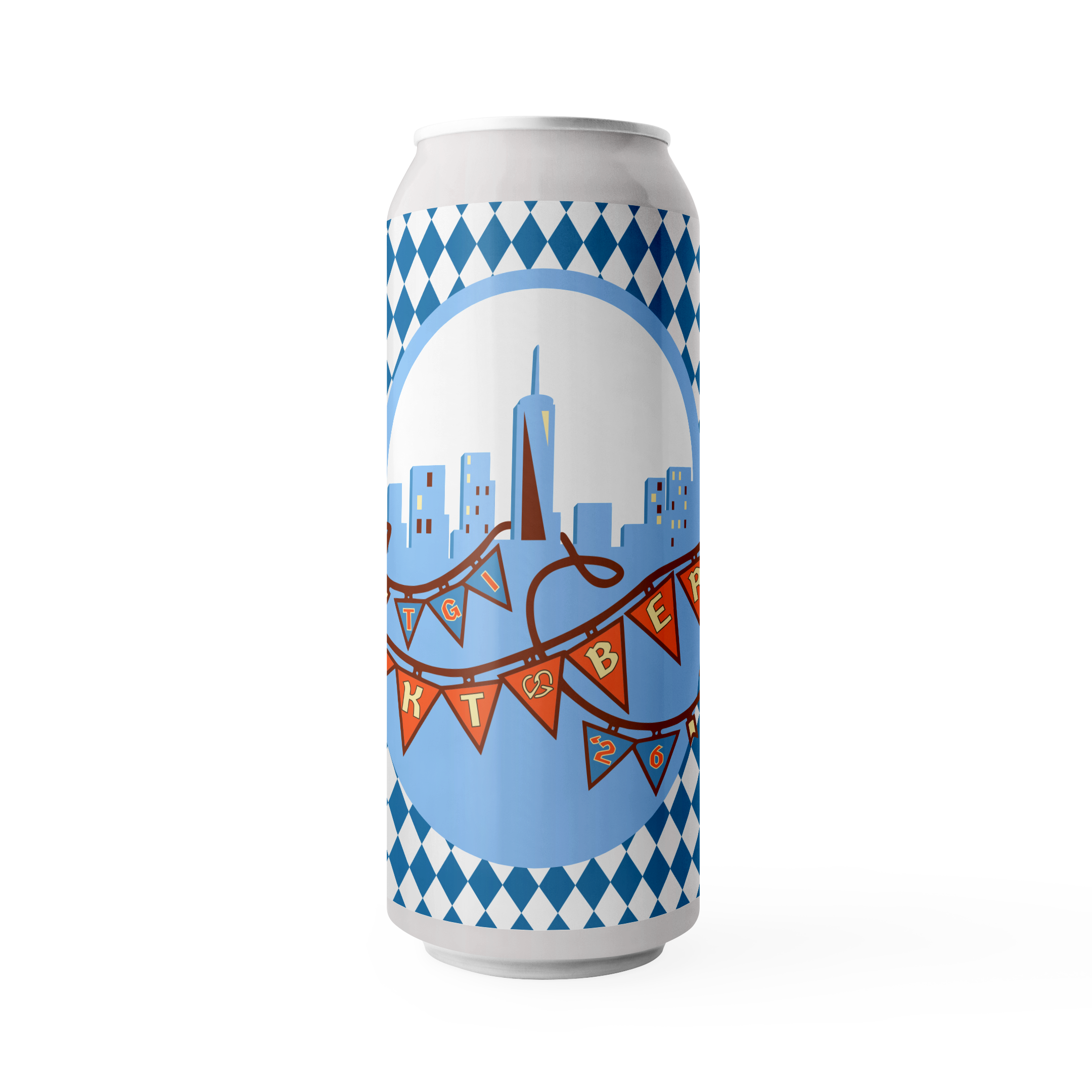 fest beer