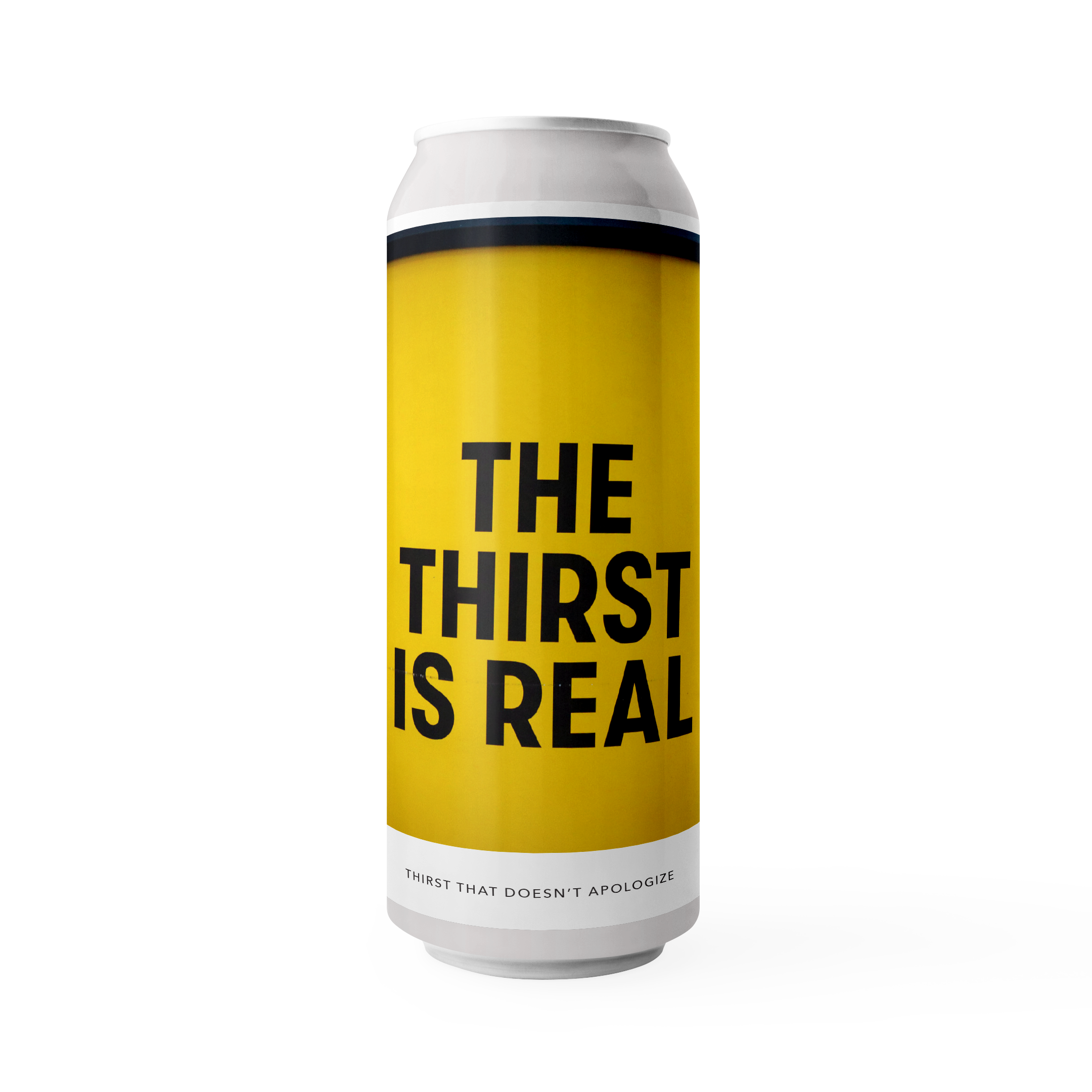 ipa