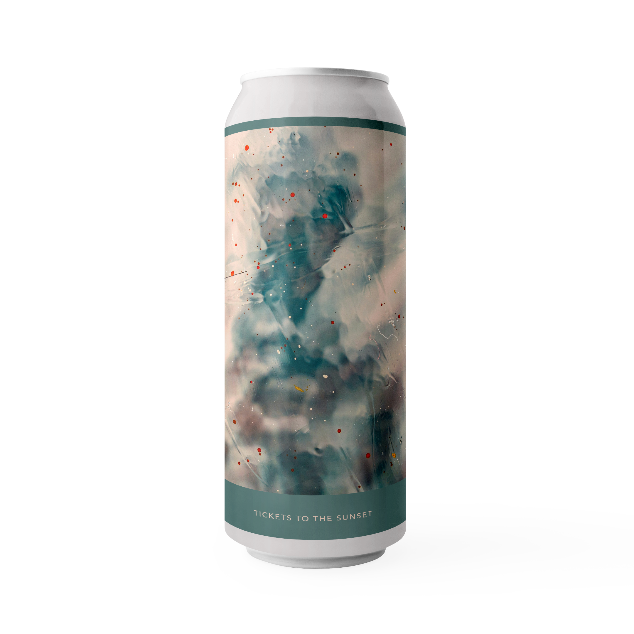 IPA