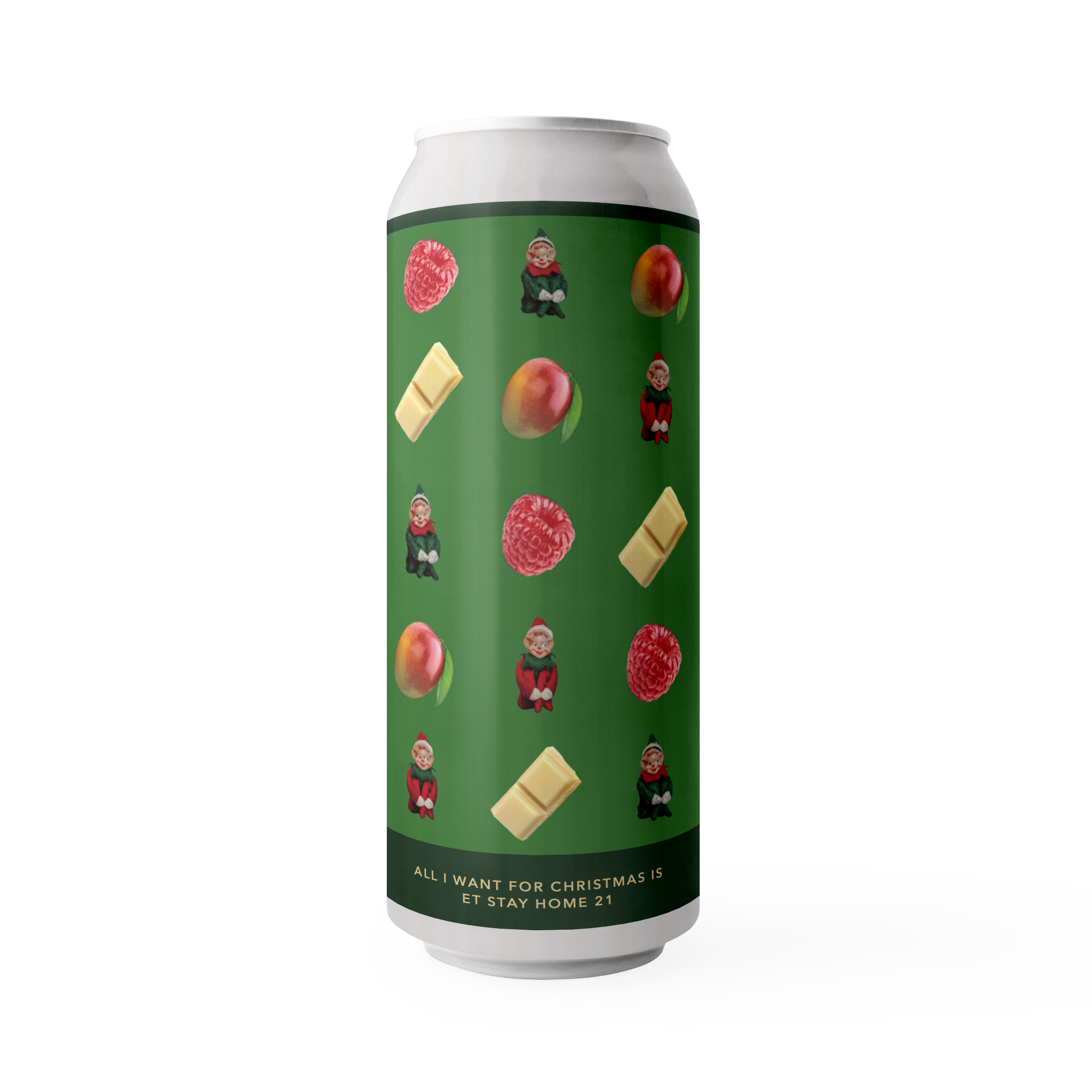 sour
