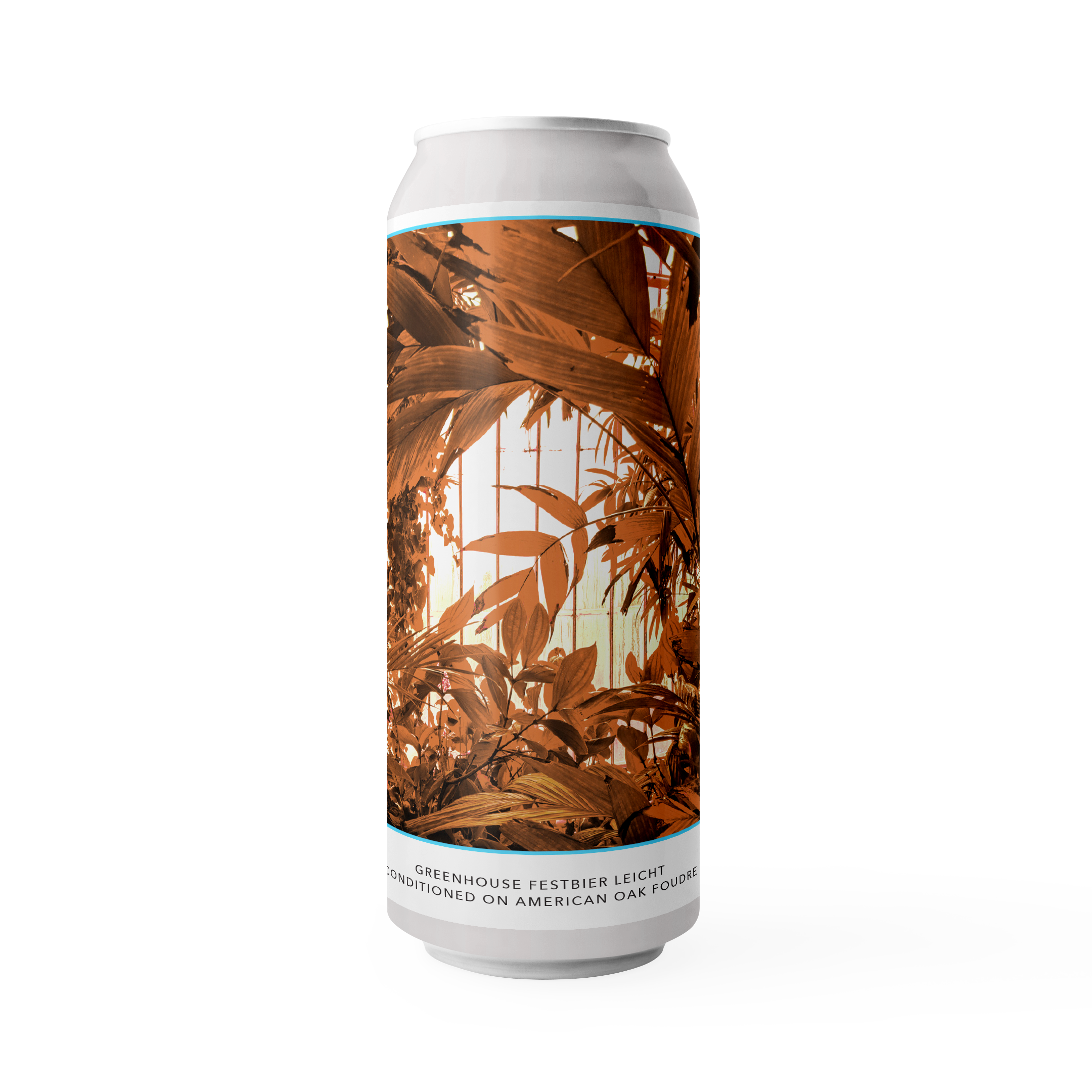 festbier