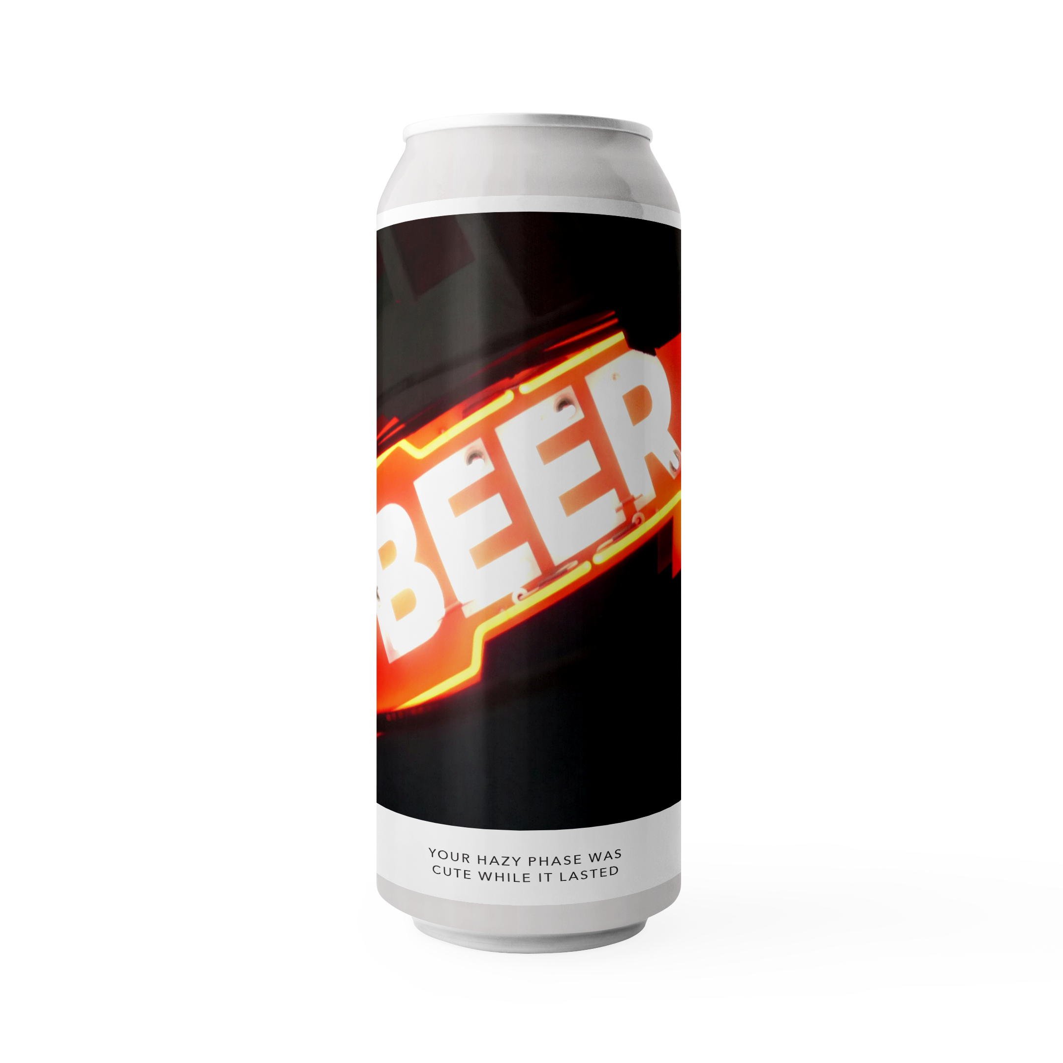 IPA