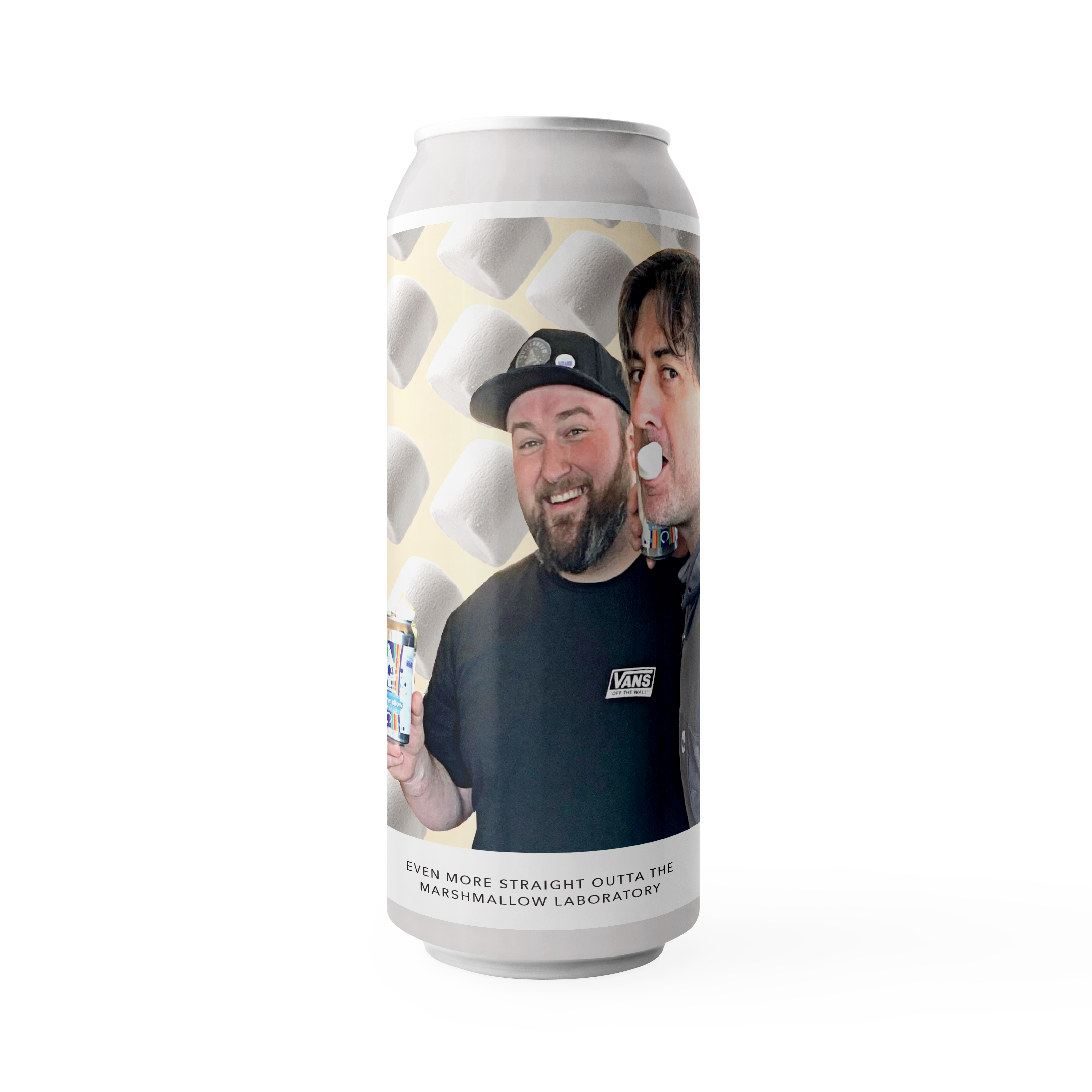 TIPA