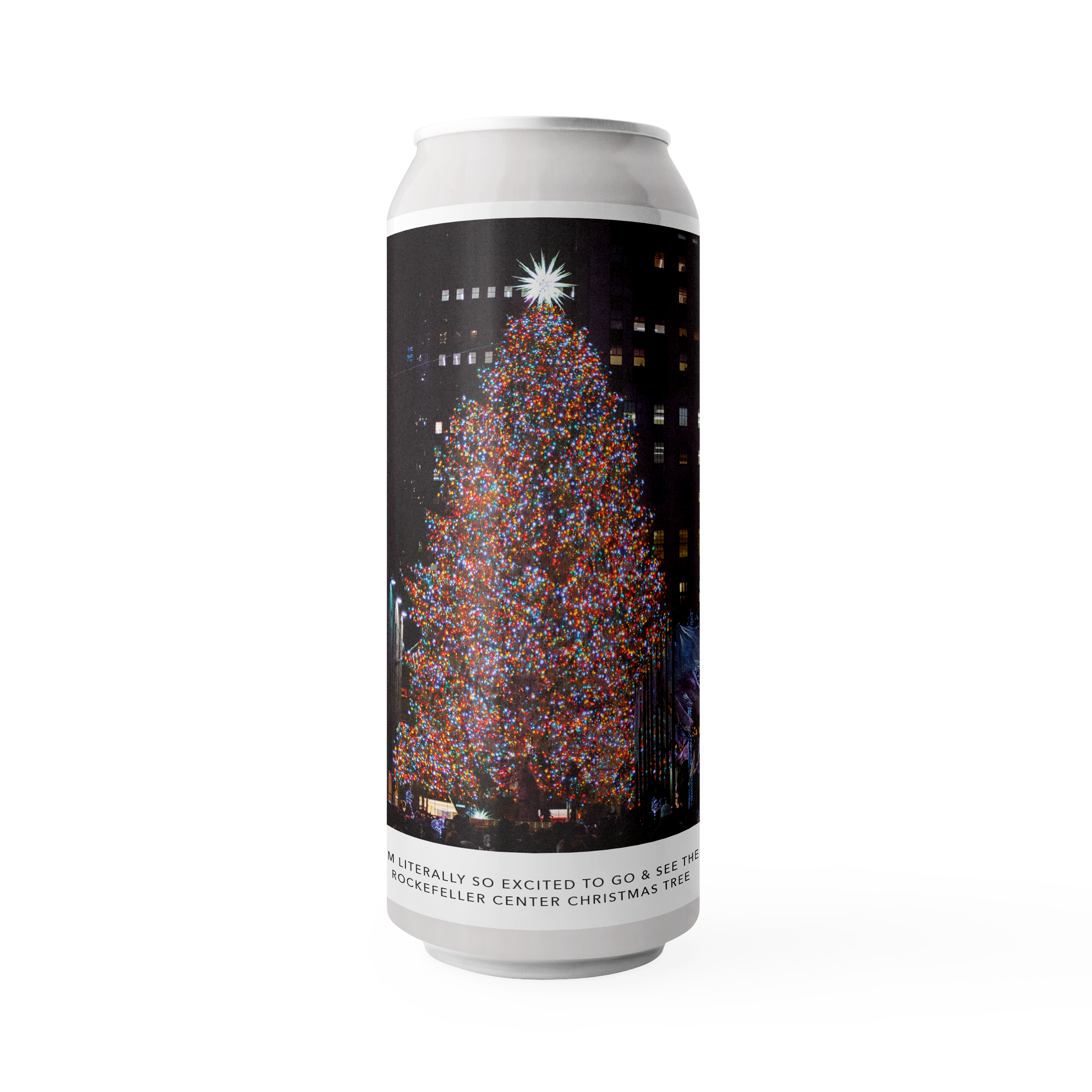 iPA