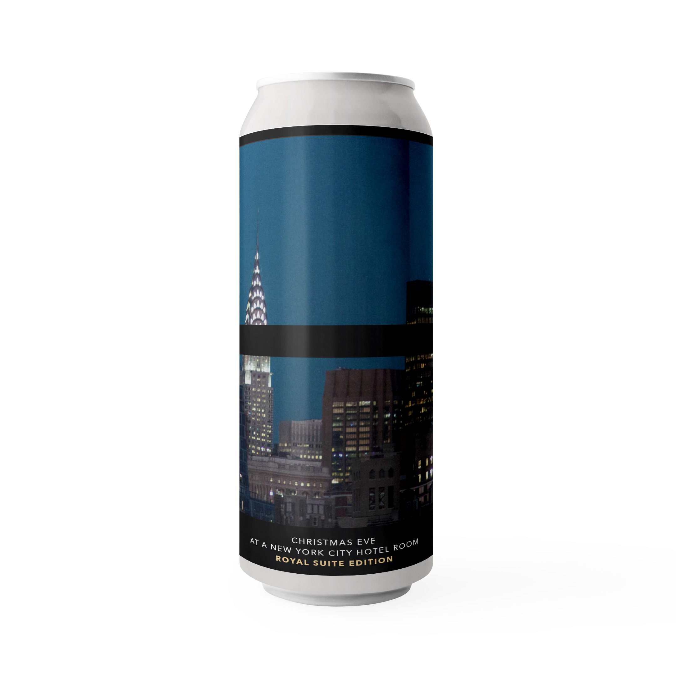 stout