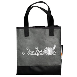 Jackie O's Bottle Carrier