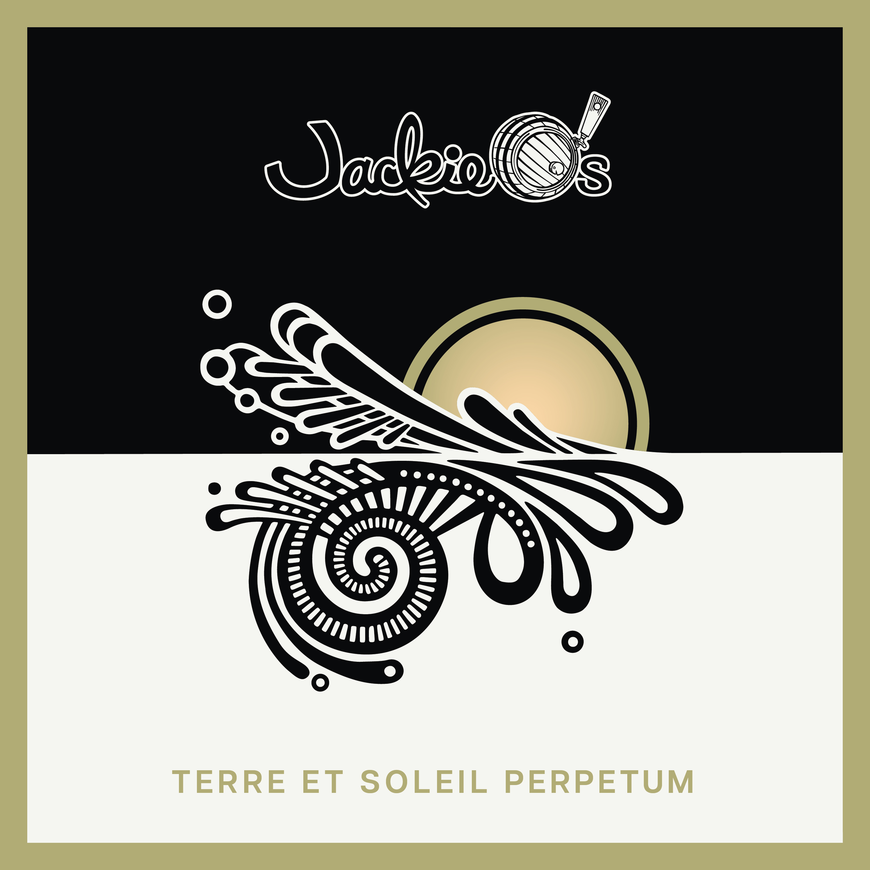 Terre Et Soleil Perpetum