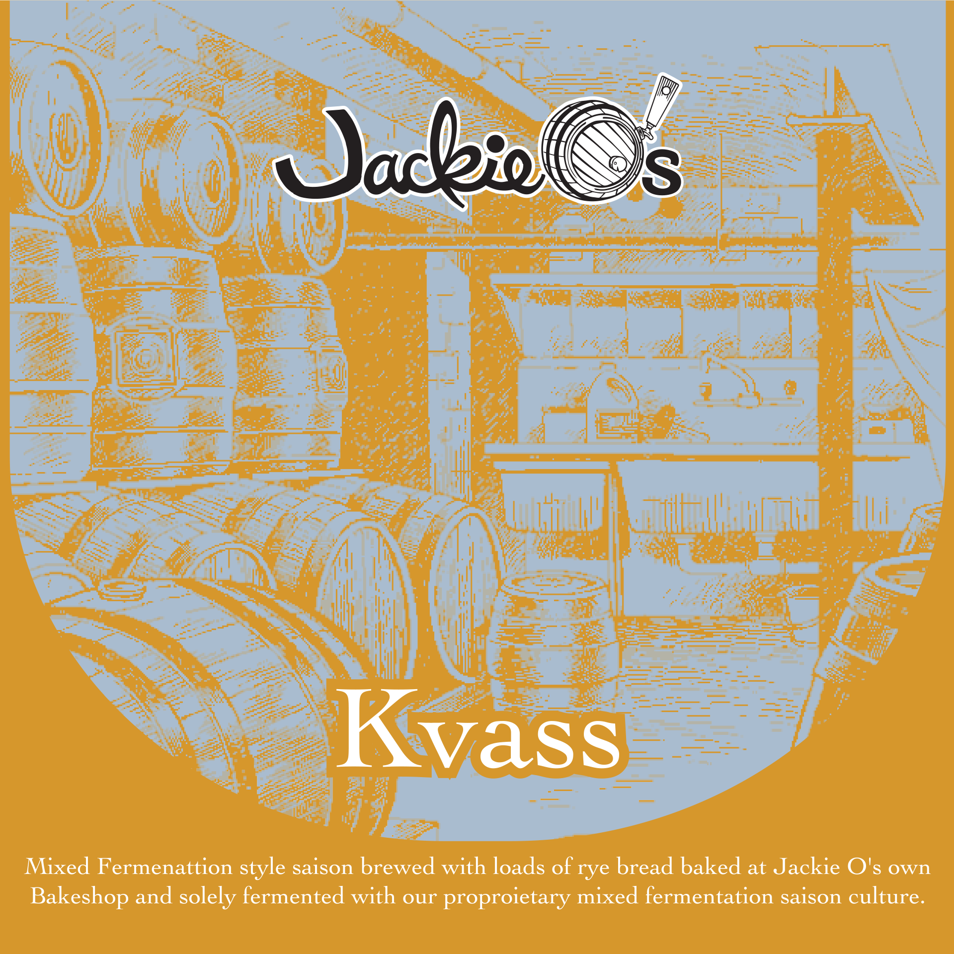 Kvass