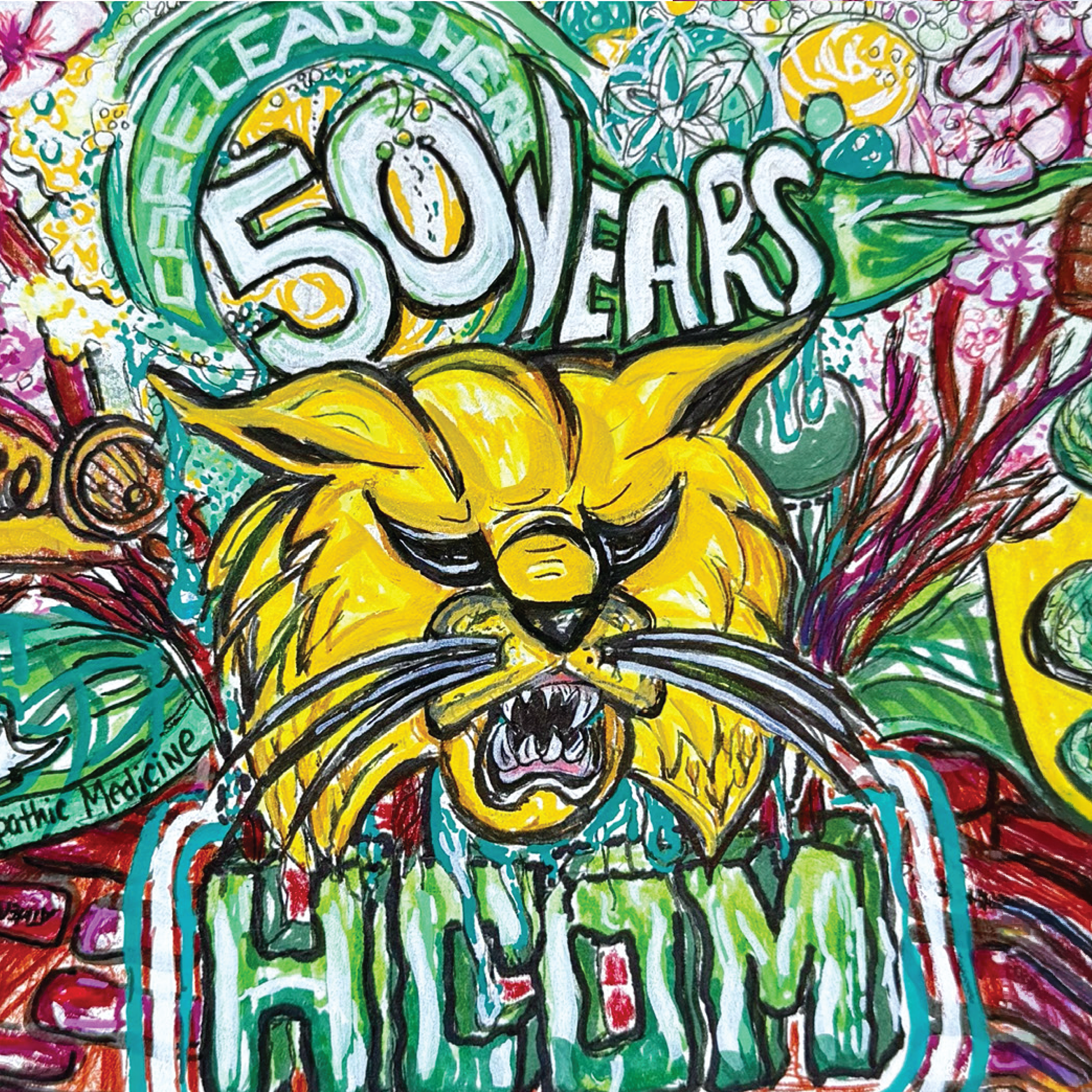 Doctor's Orders - 6 pack