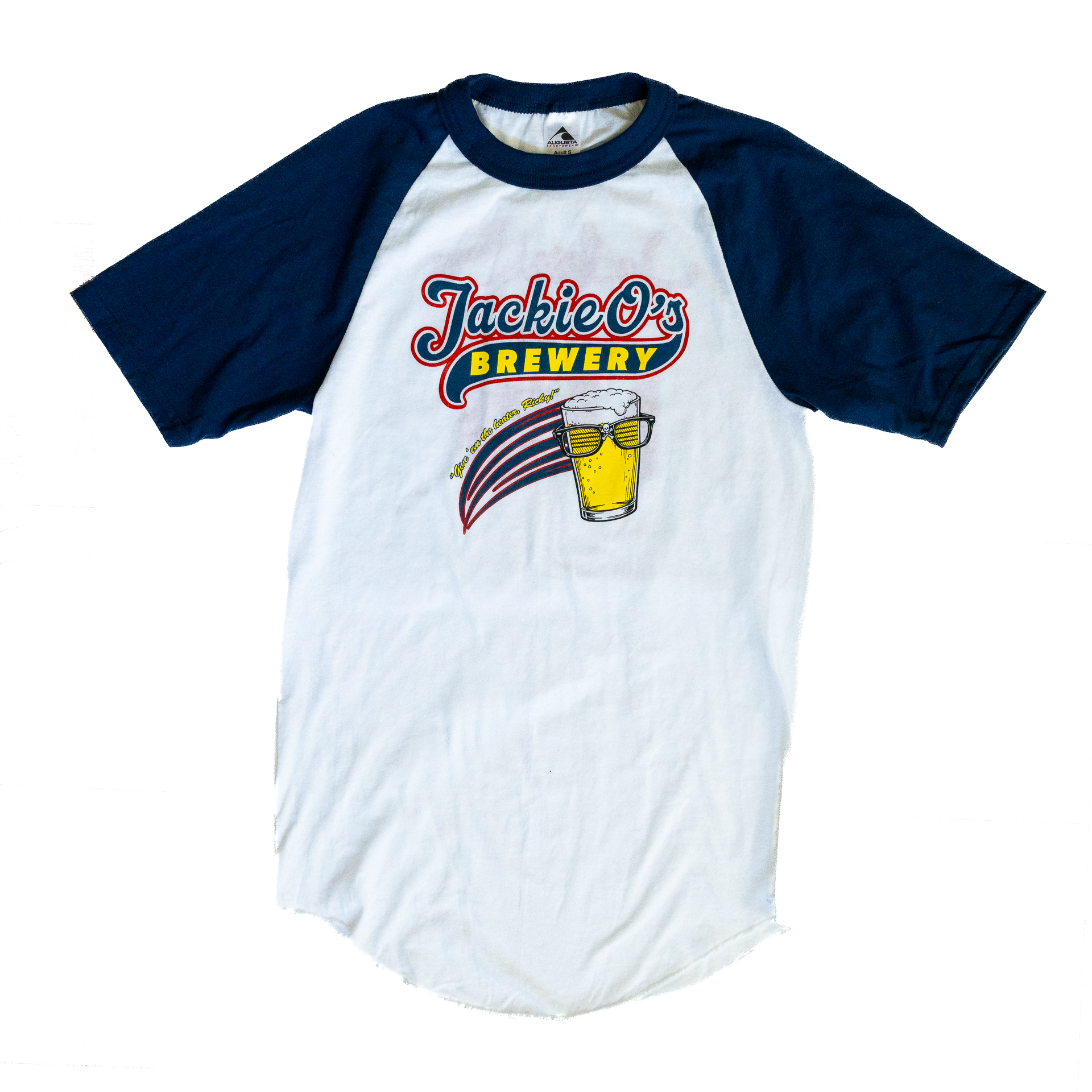 Merchandise - Shipping