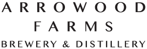 Arrowood Farms Shop