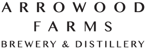 Arrowood Farms Shop