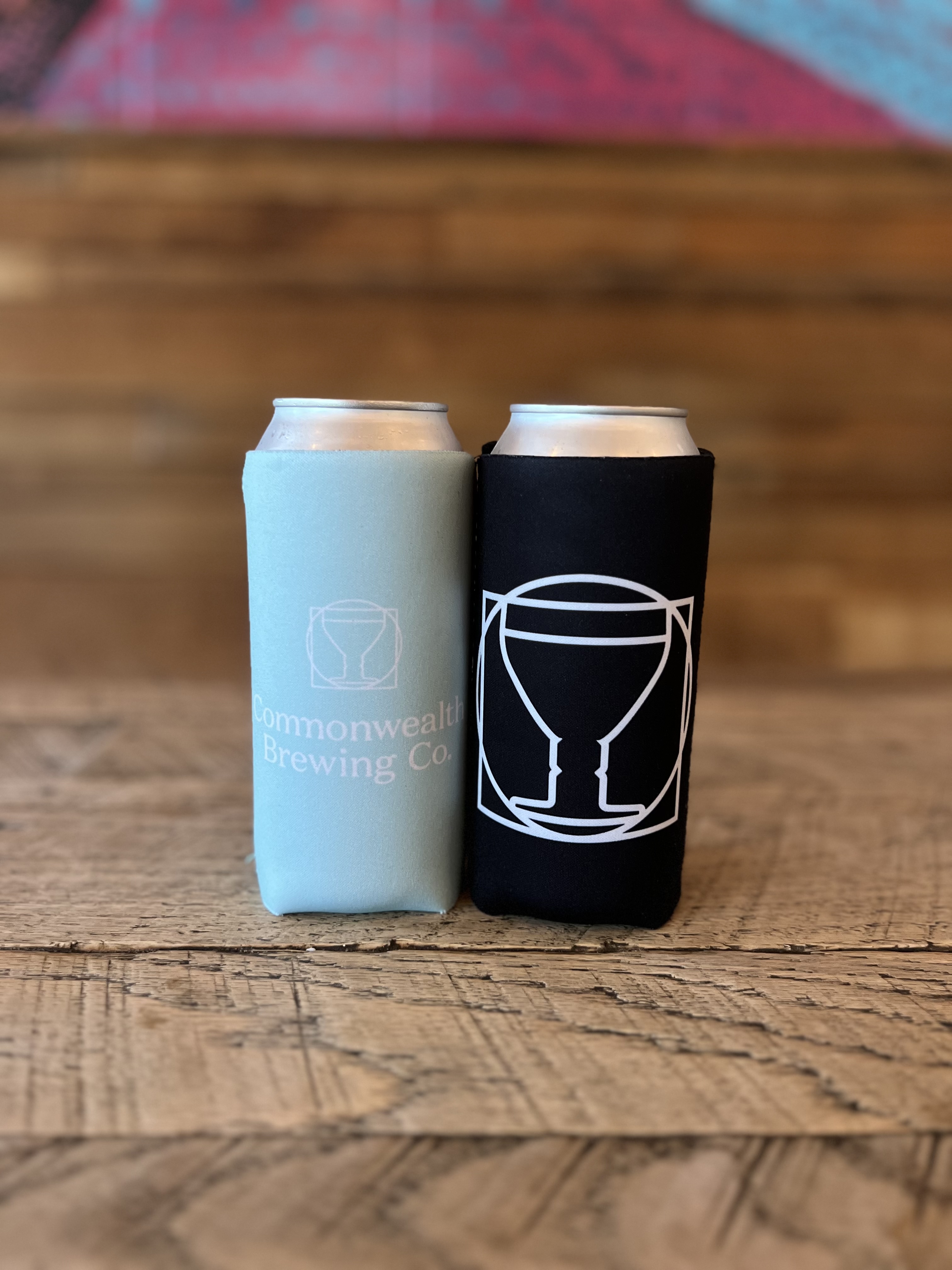 Sale Koozies