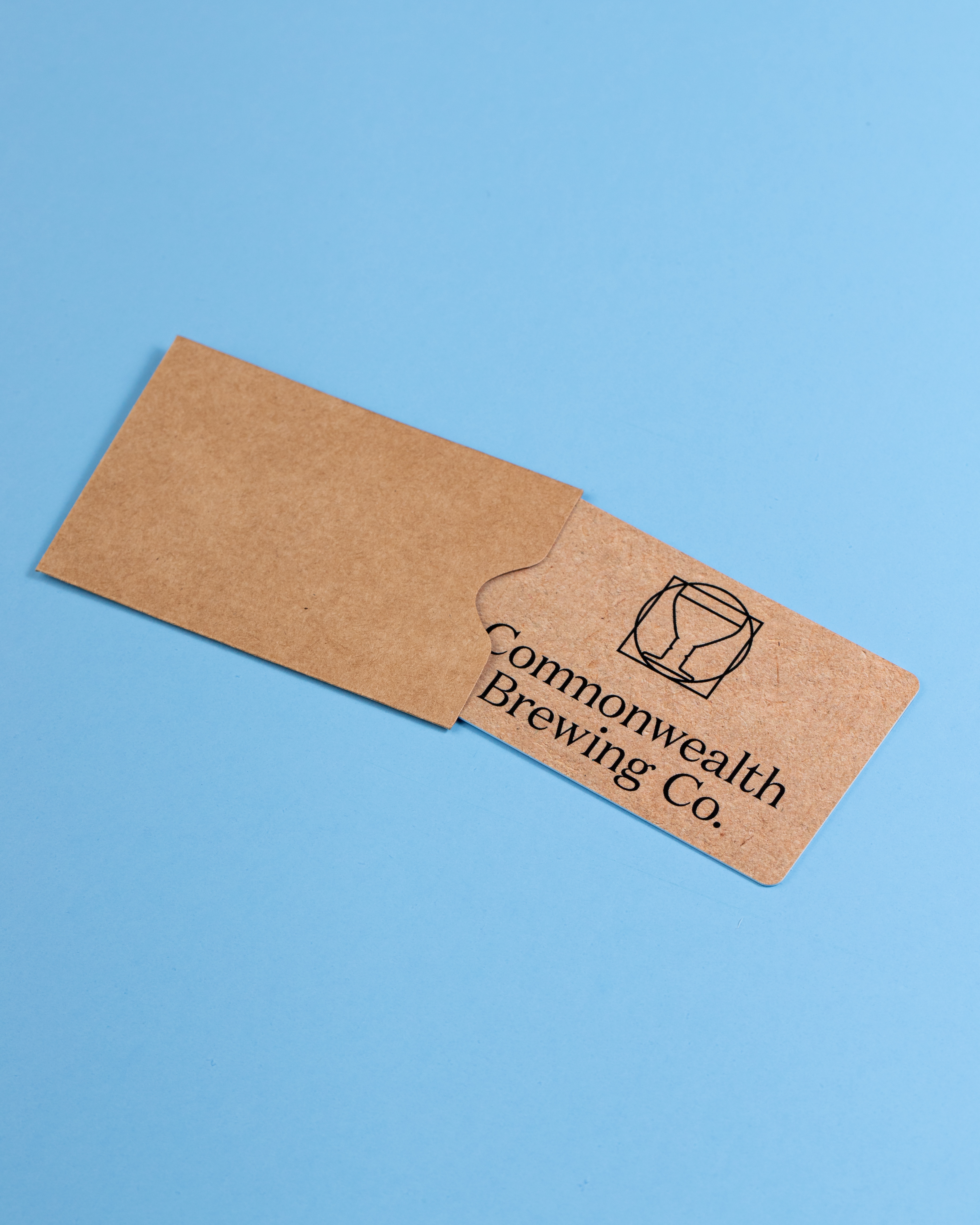 Gift Cards & Tickets