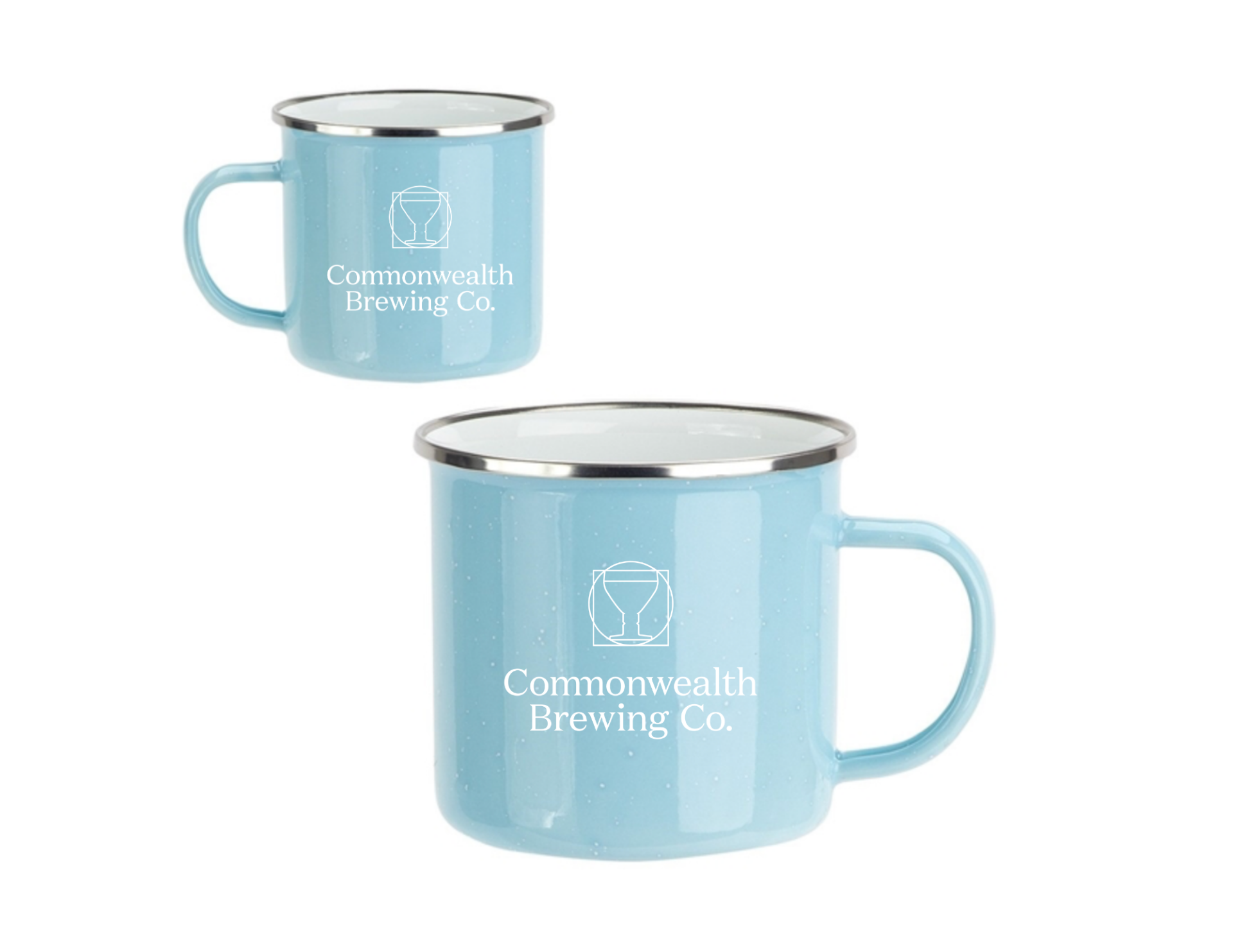 Bodhisattva Member Exclusive Camp Mug