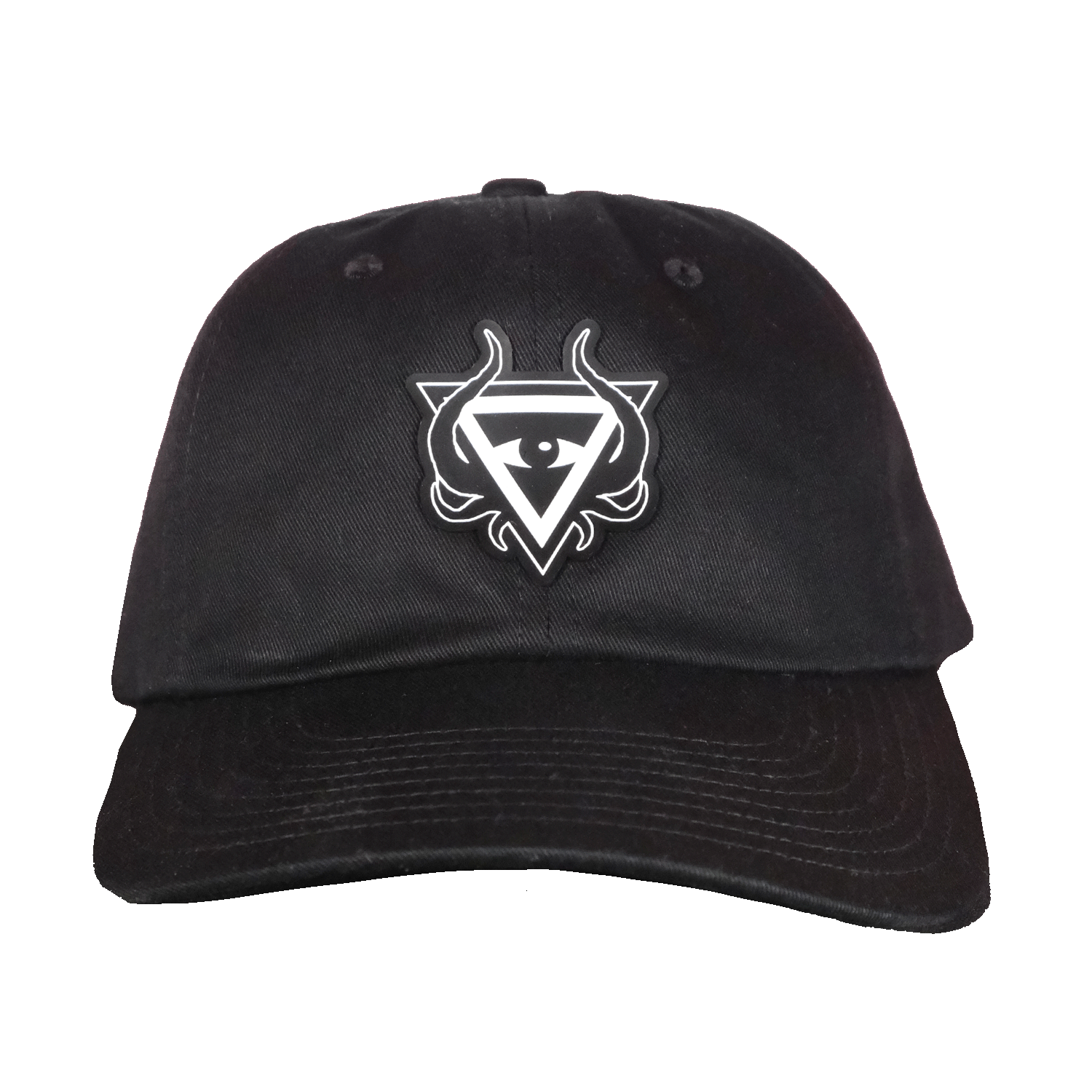 Black Ball Cap DSSOLVR Online Shop black-ball-cap-dssolvr-online-shop