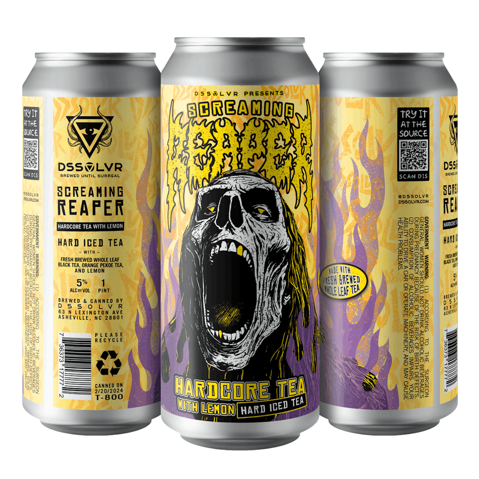 Screaming Reaper Hard Tea DSSOLVR Online Shop screaming-reaper-hard-tea-dssolvr-online-shop