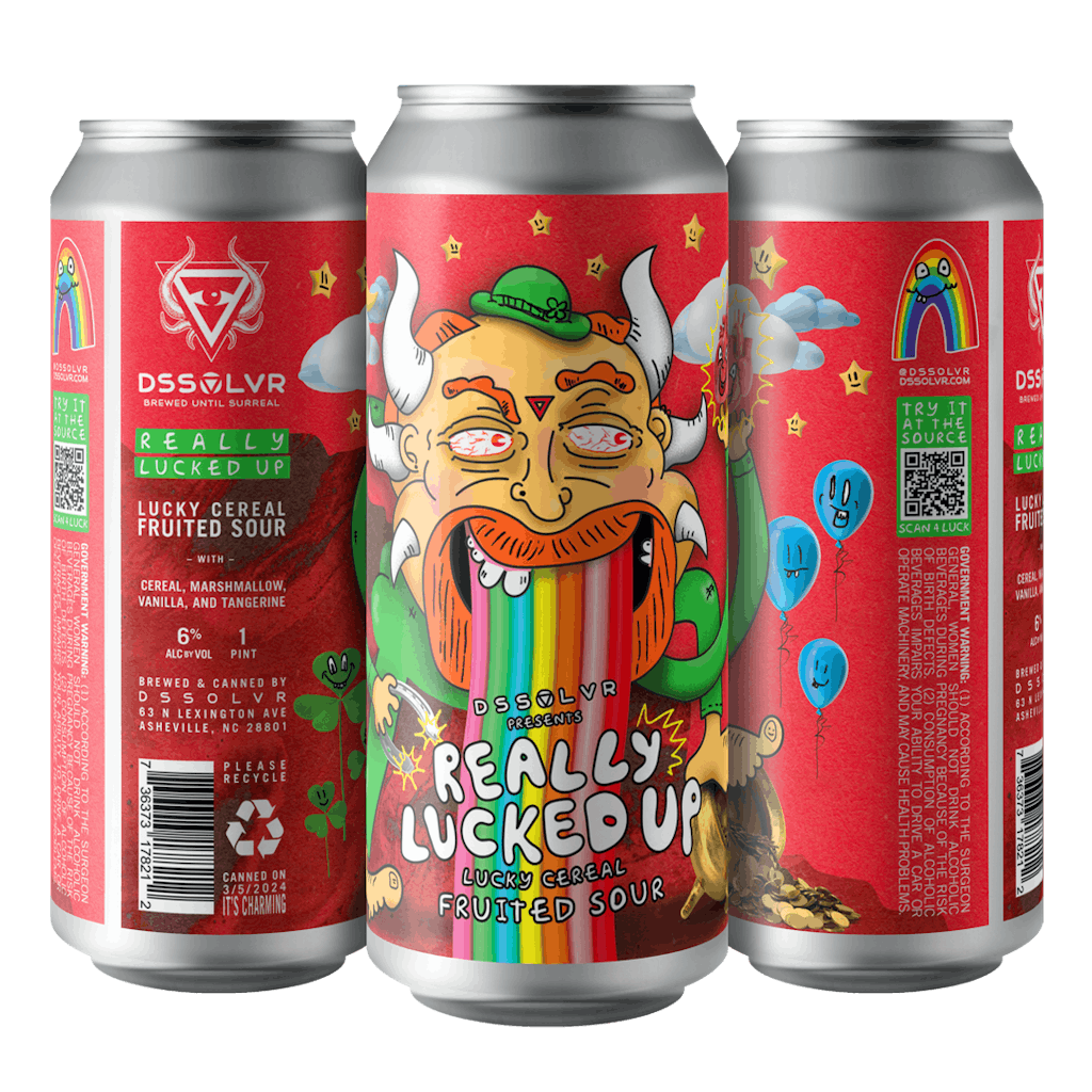 Really Lucked UP GF Sour DSSOLVR Online Shop really-lucked-up-gf-sour-dssolvr-online-shop