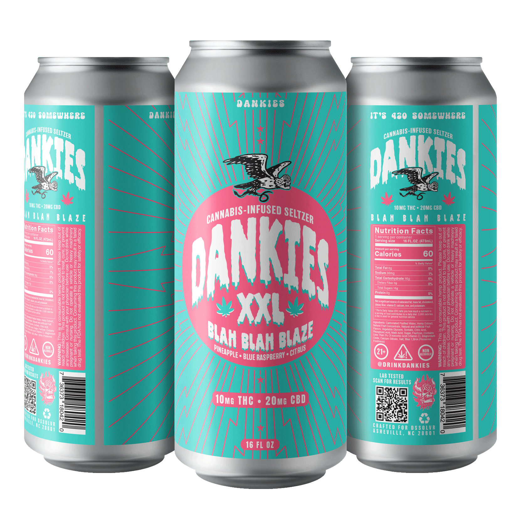 DEVISEWORKS ALE NO ALE デバイスワークス DEVISEWORKS ALE NO ALE デバイスワークス