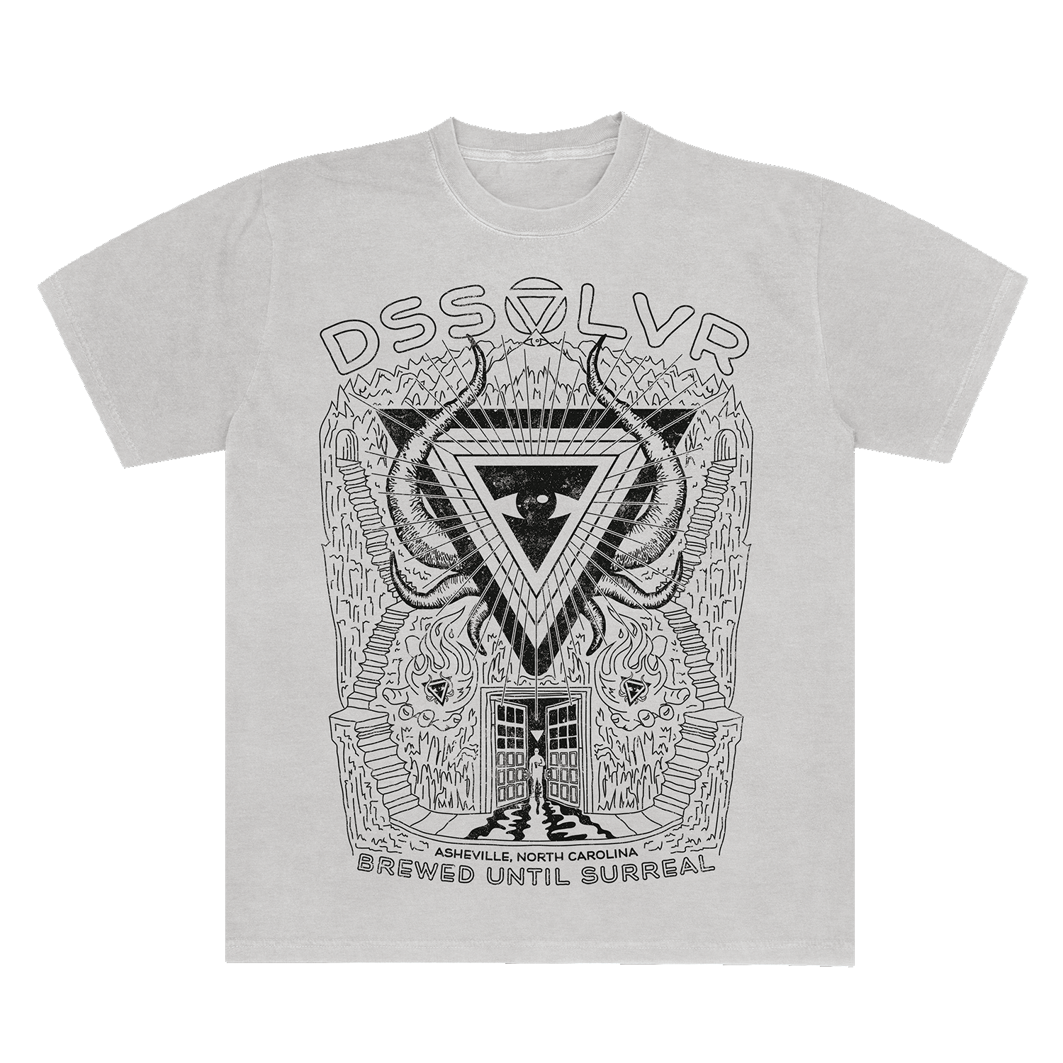 EMERGE T-Shirt
