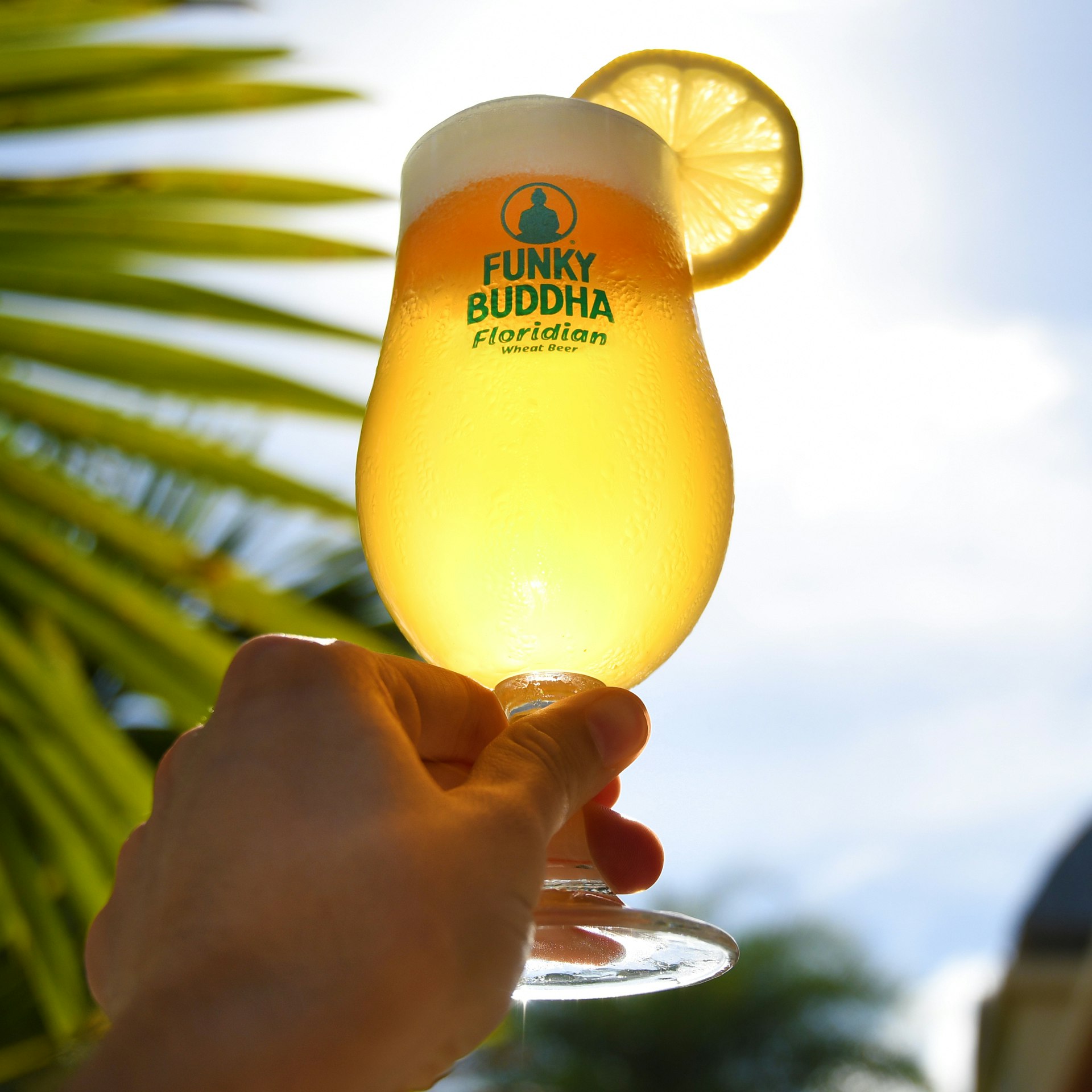 Glassware