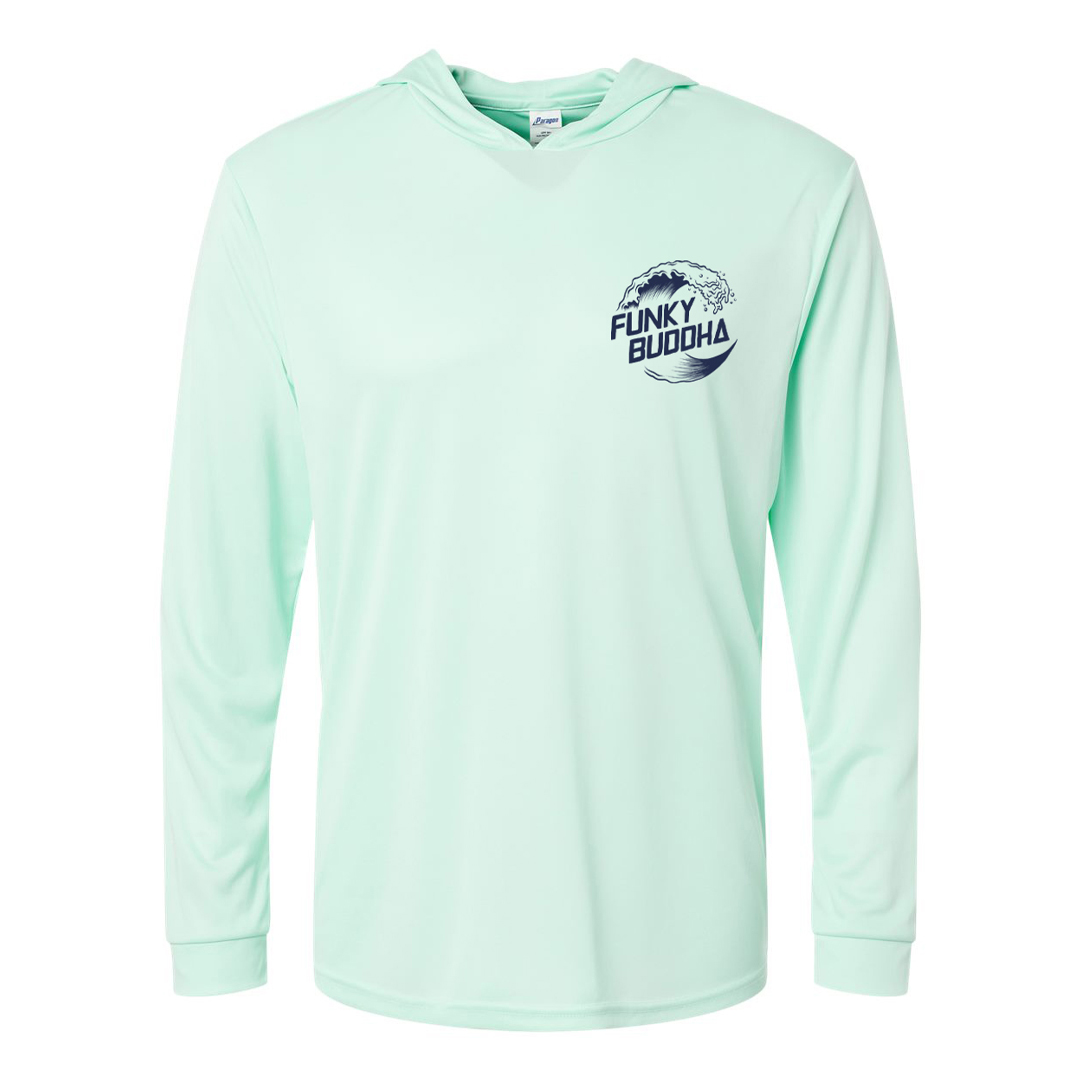 UV Long Sleeve