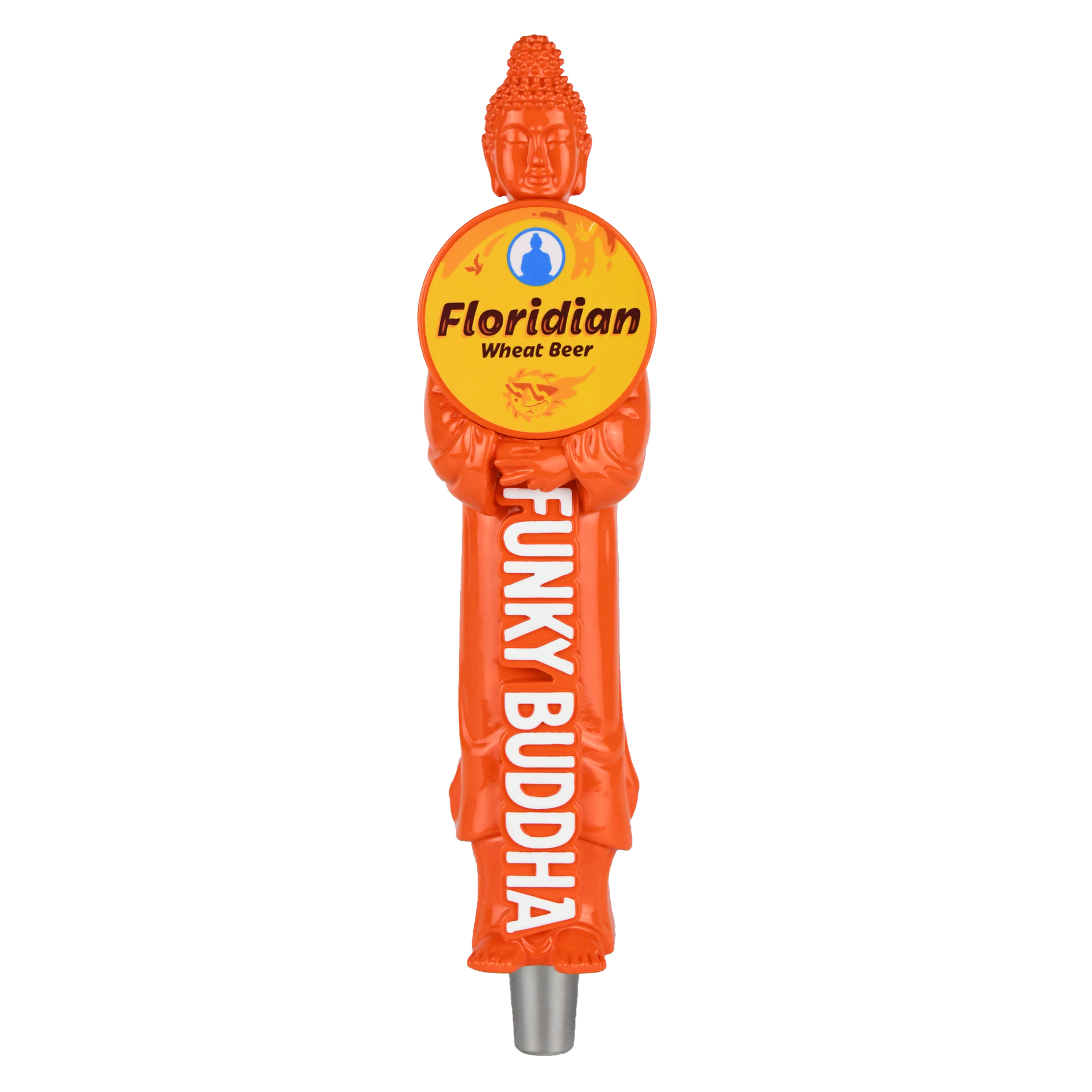 Tap Handles