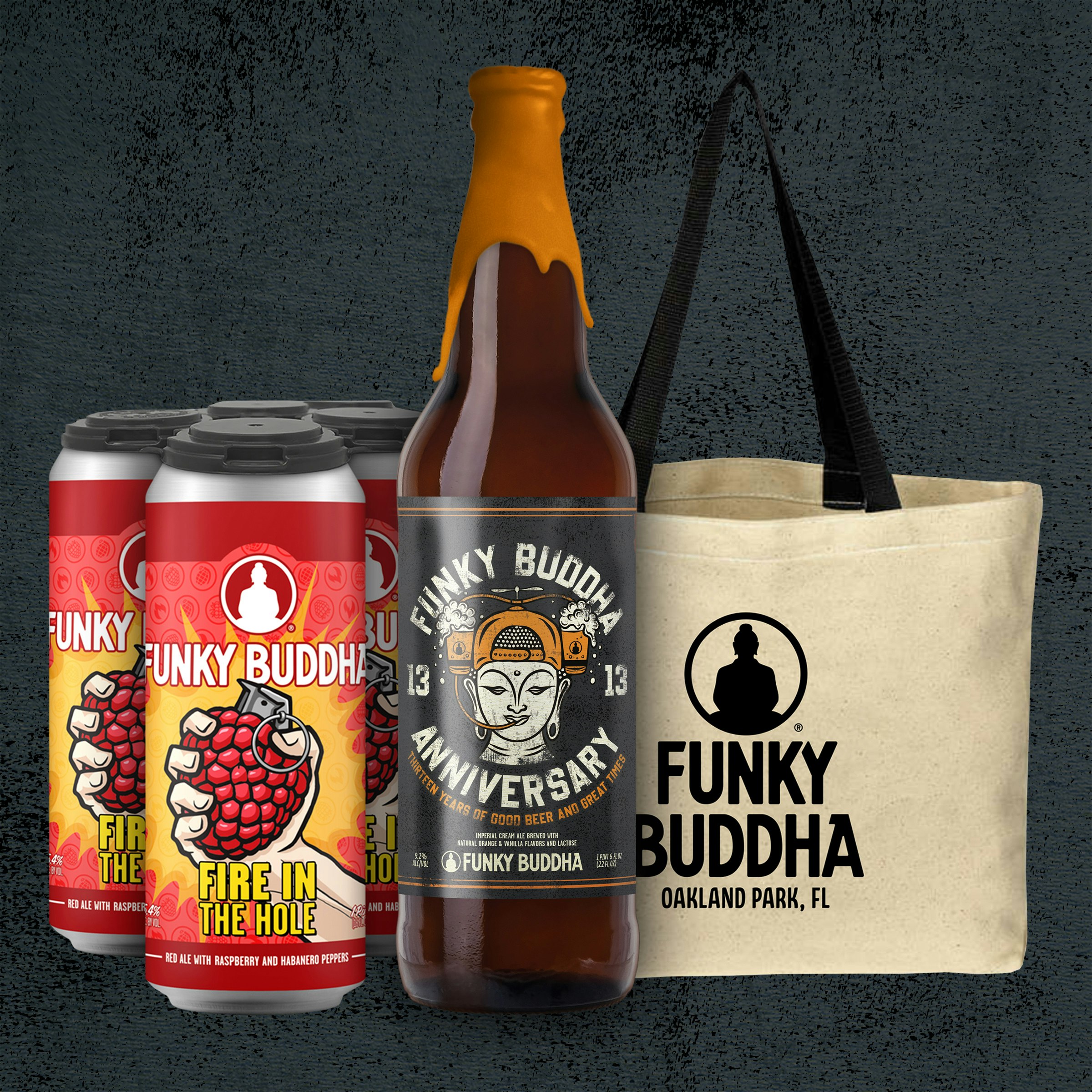 VIP Bundle