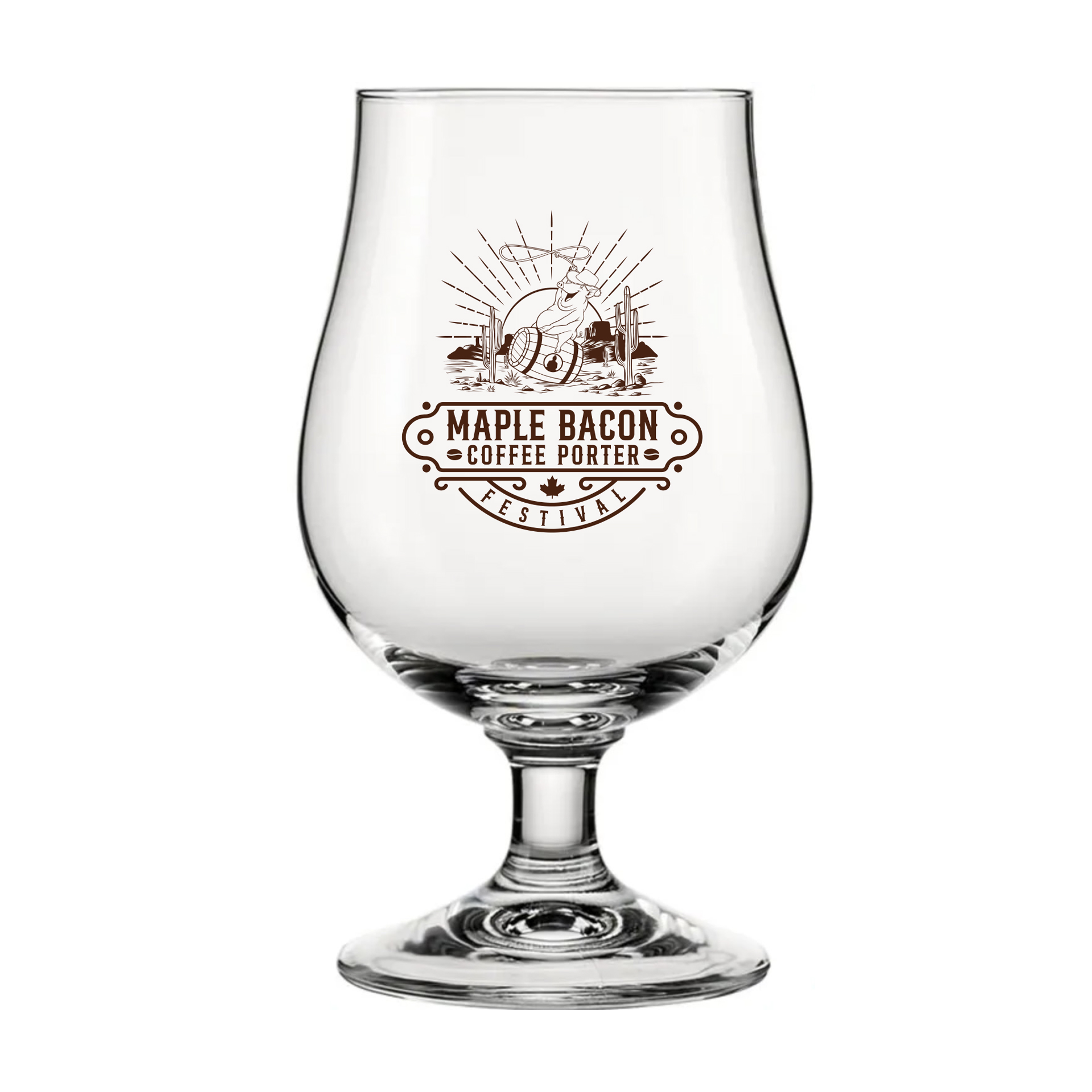 MBCP Glass