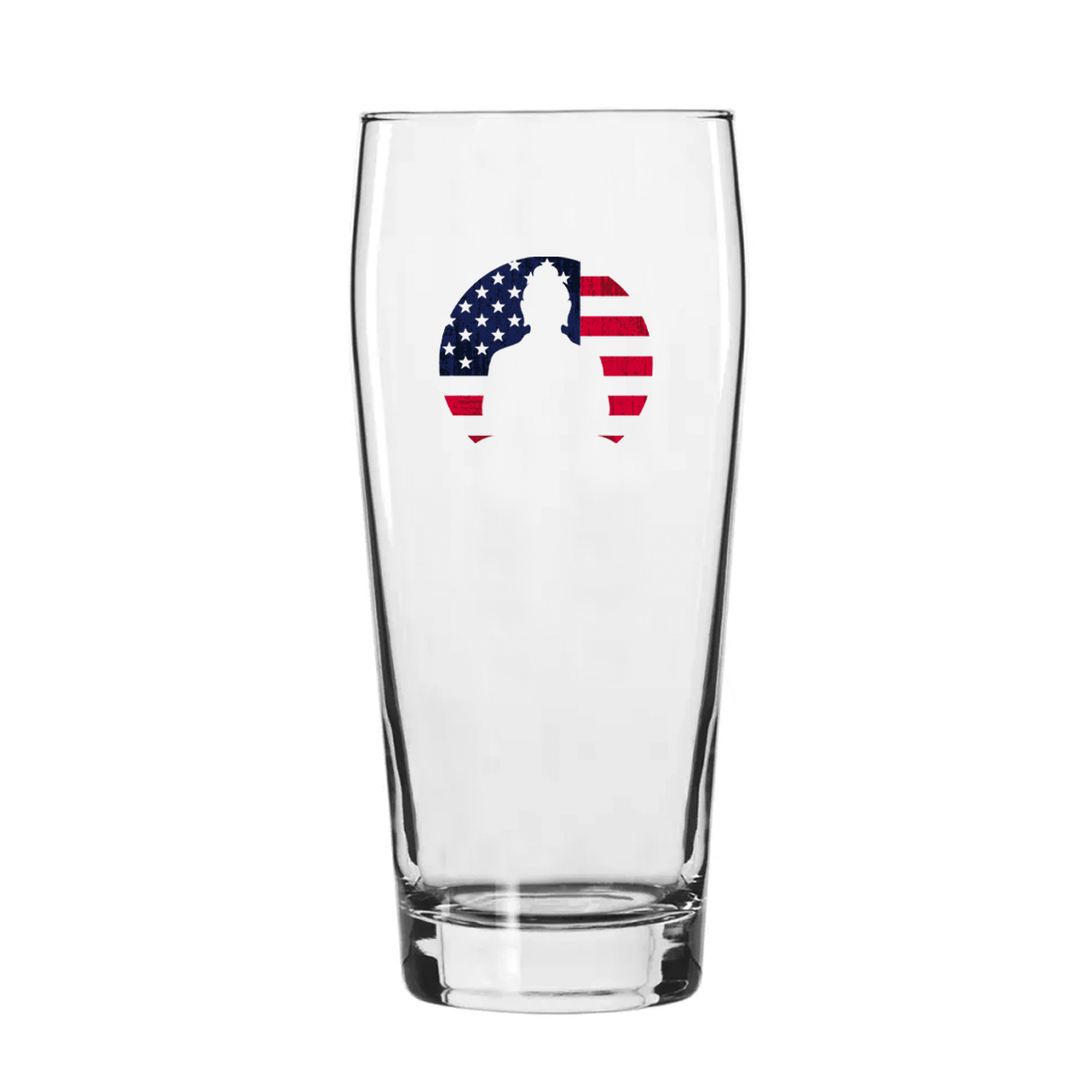 USA Glass