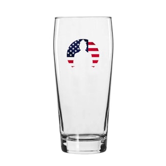 USA Glass