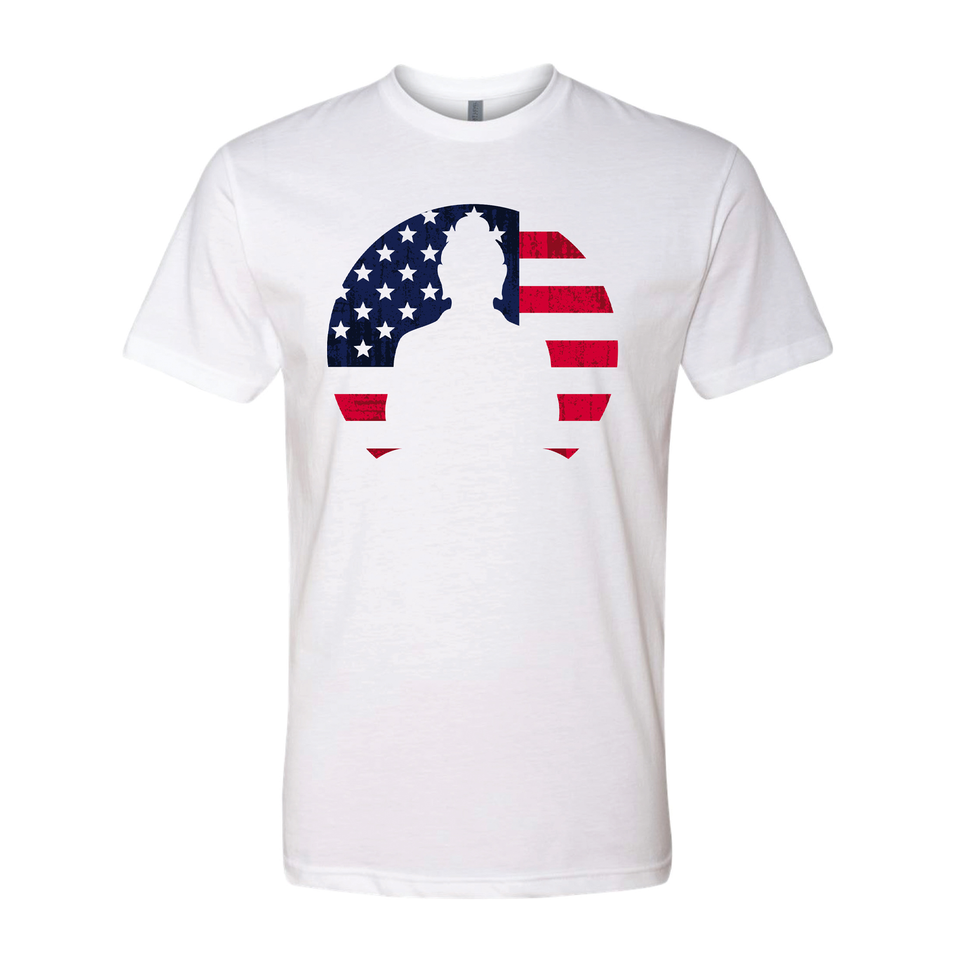 USA Tee