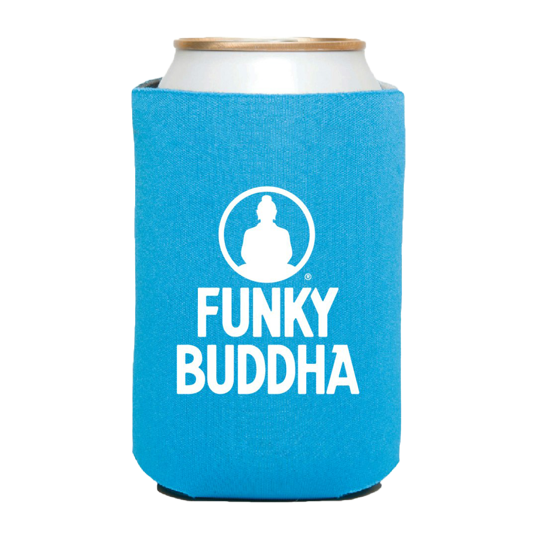 Koozie