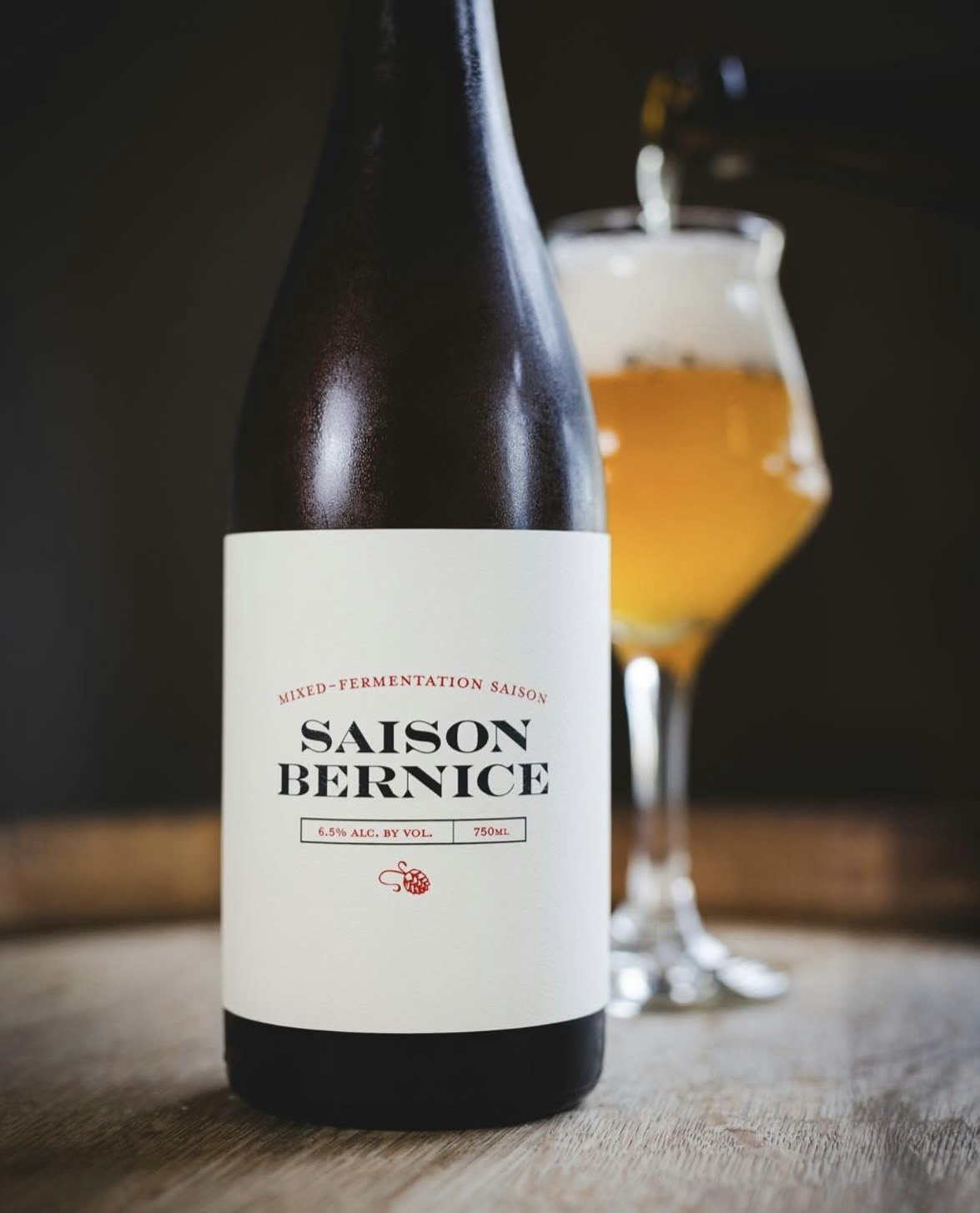 Beer & Cheese Tasting With Trevor Warmedahl 3/31 5pm-8pm