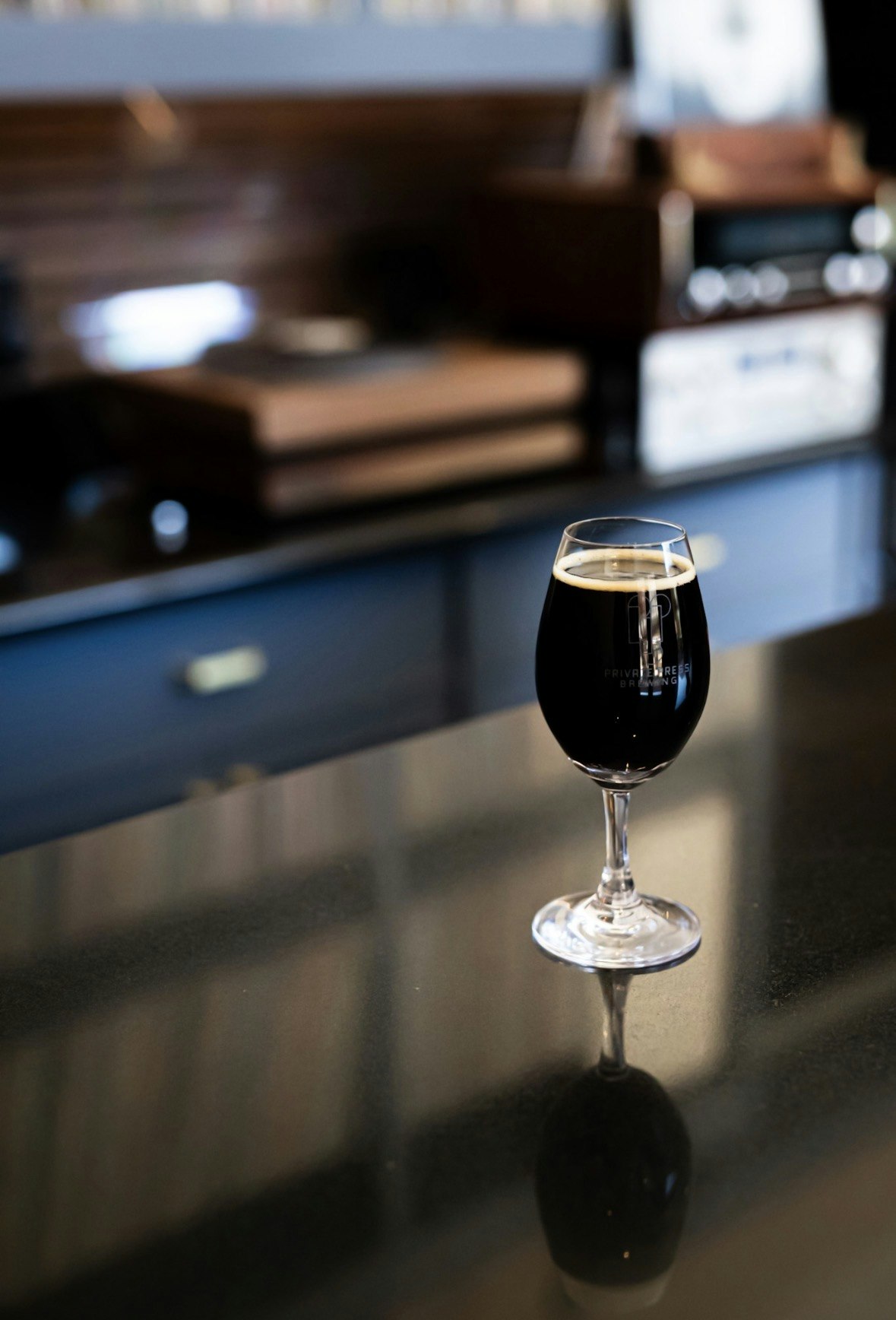 Beer & Cheese Tasting With Trevor Warmedahl 3/31 5pm-8pm