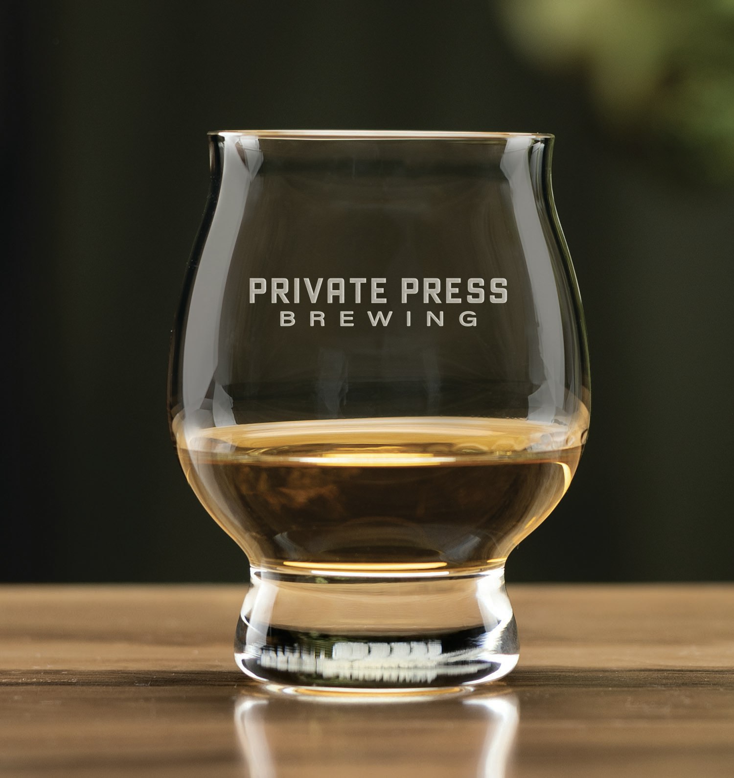 Year 7 Private Press Membership