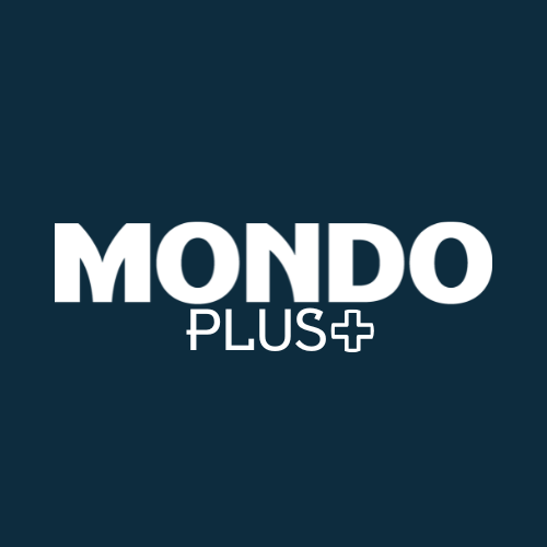 Mondo+ Subscription