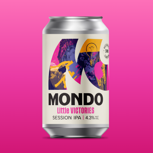 Little Victories Can (hidden)