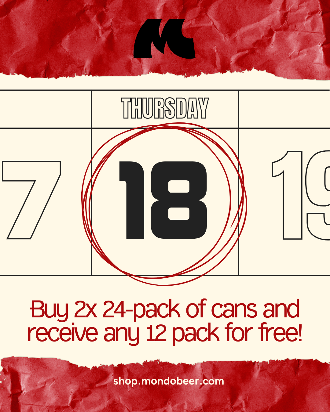 12 Days of Christmas - Day Eleven