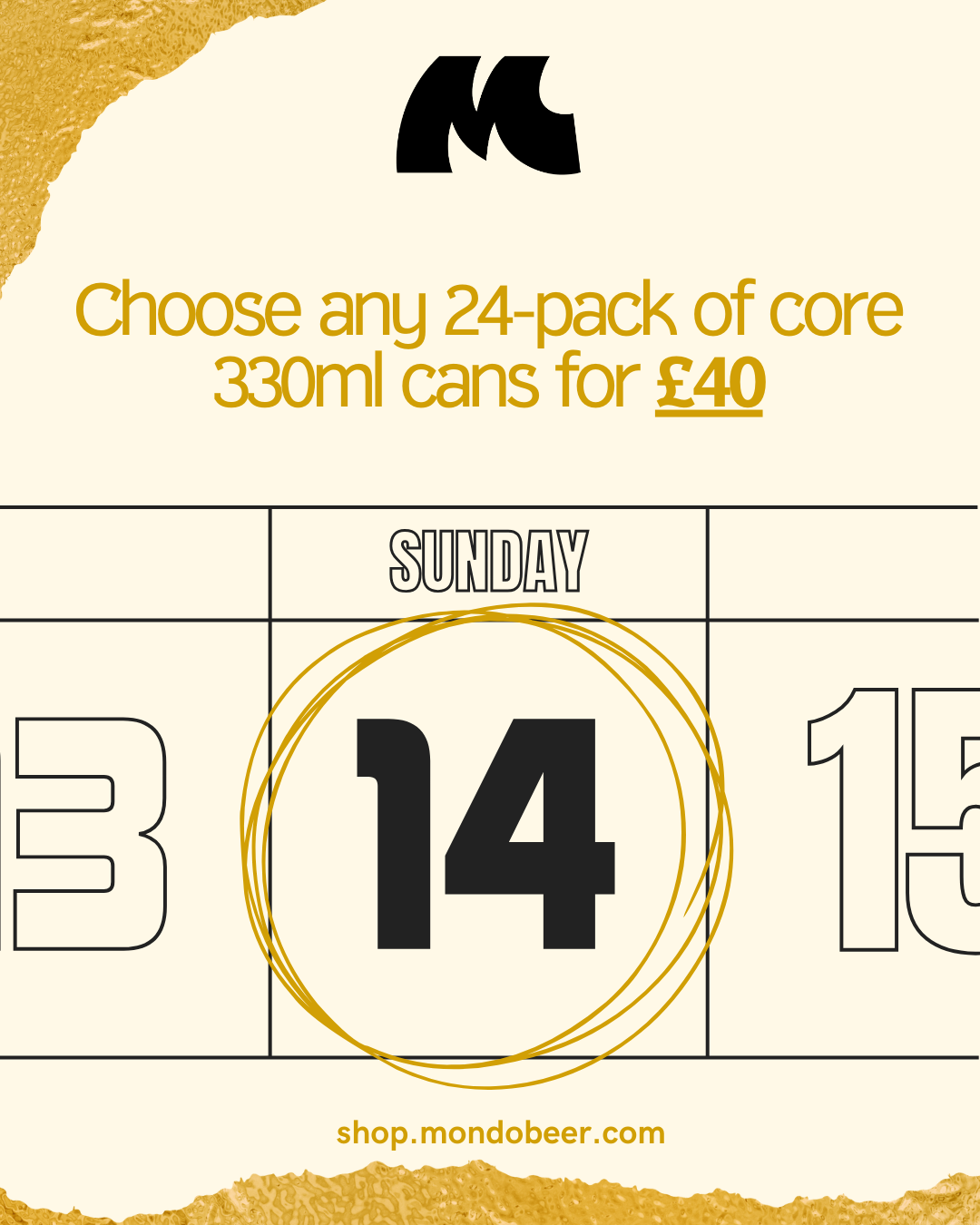 12 Days of Christmas - Day Seven