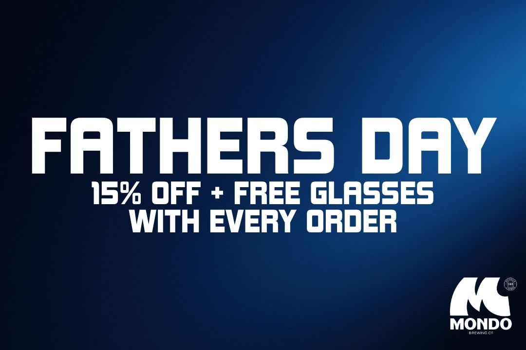 Father's Day Deals