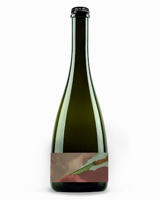 Depth of the Cut - 750mL bottle