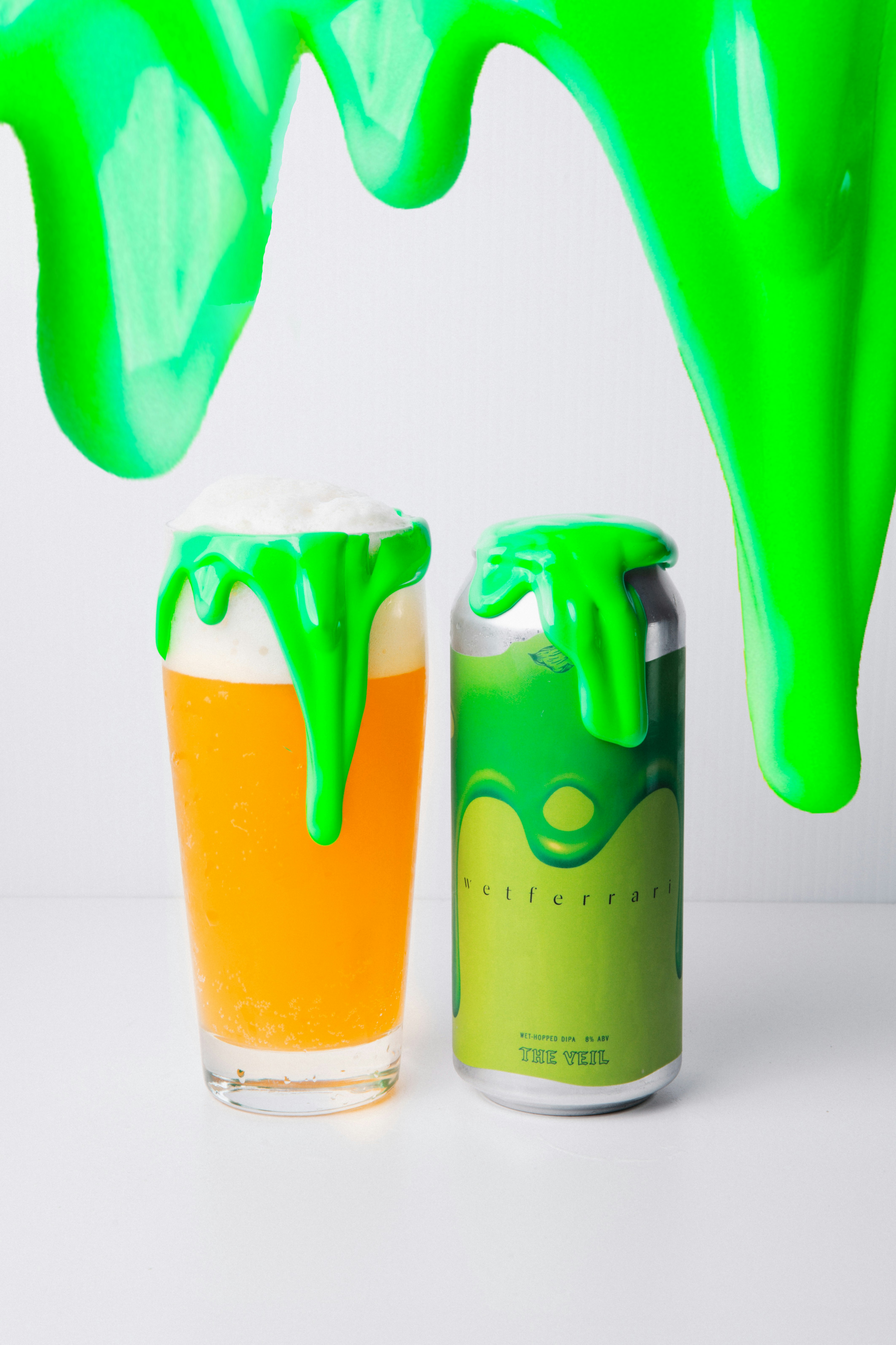 wetferrari – 4pk 16oz cans