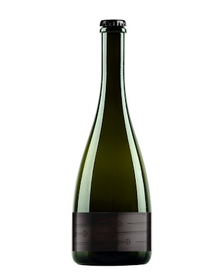 Sauvage - 750mL bottle