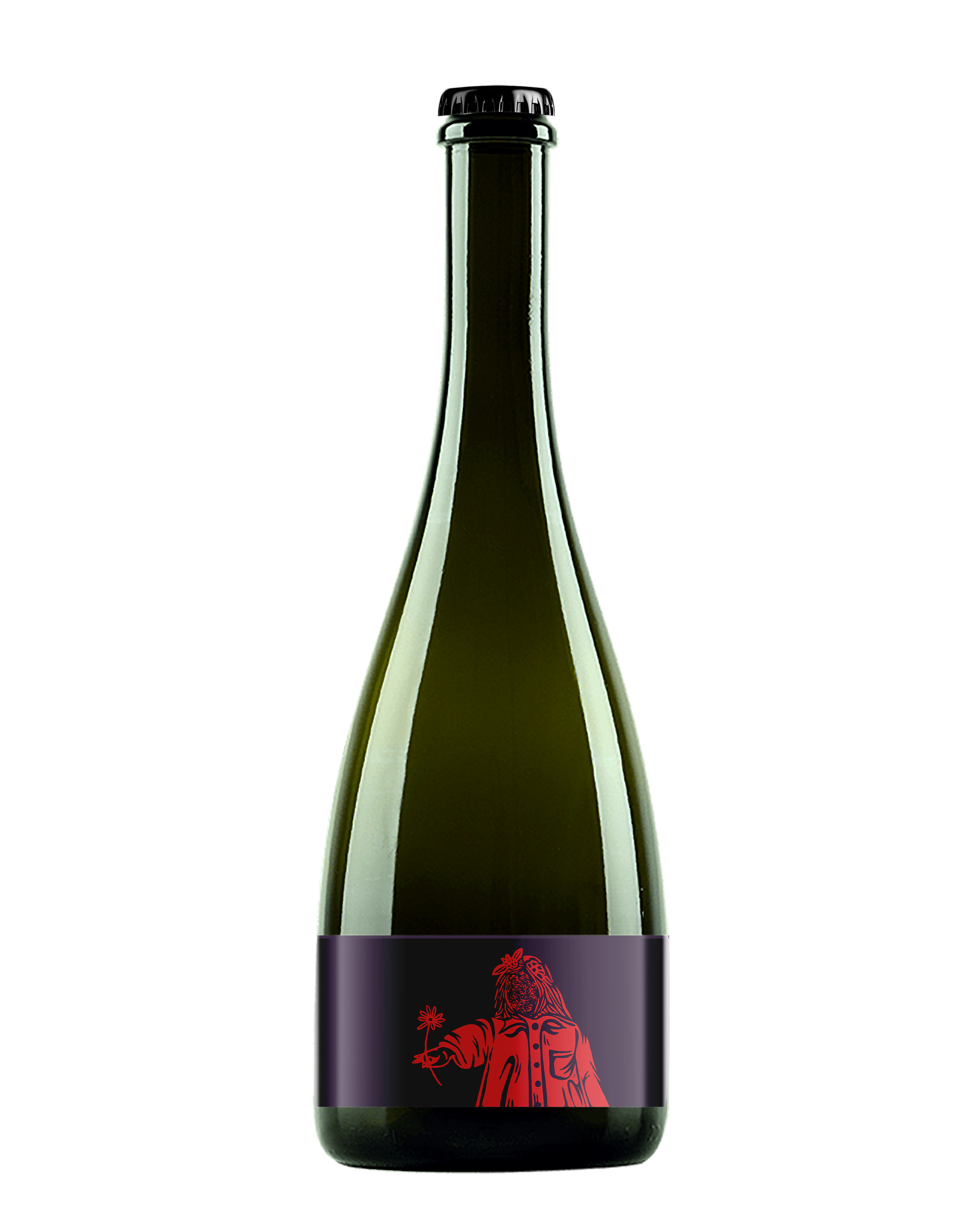 Culminate Grand Cru: Merlot - 750ml bottle