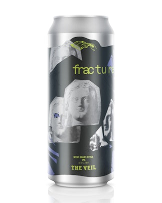 Fracture – 4pk 16oz cans