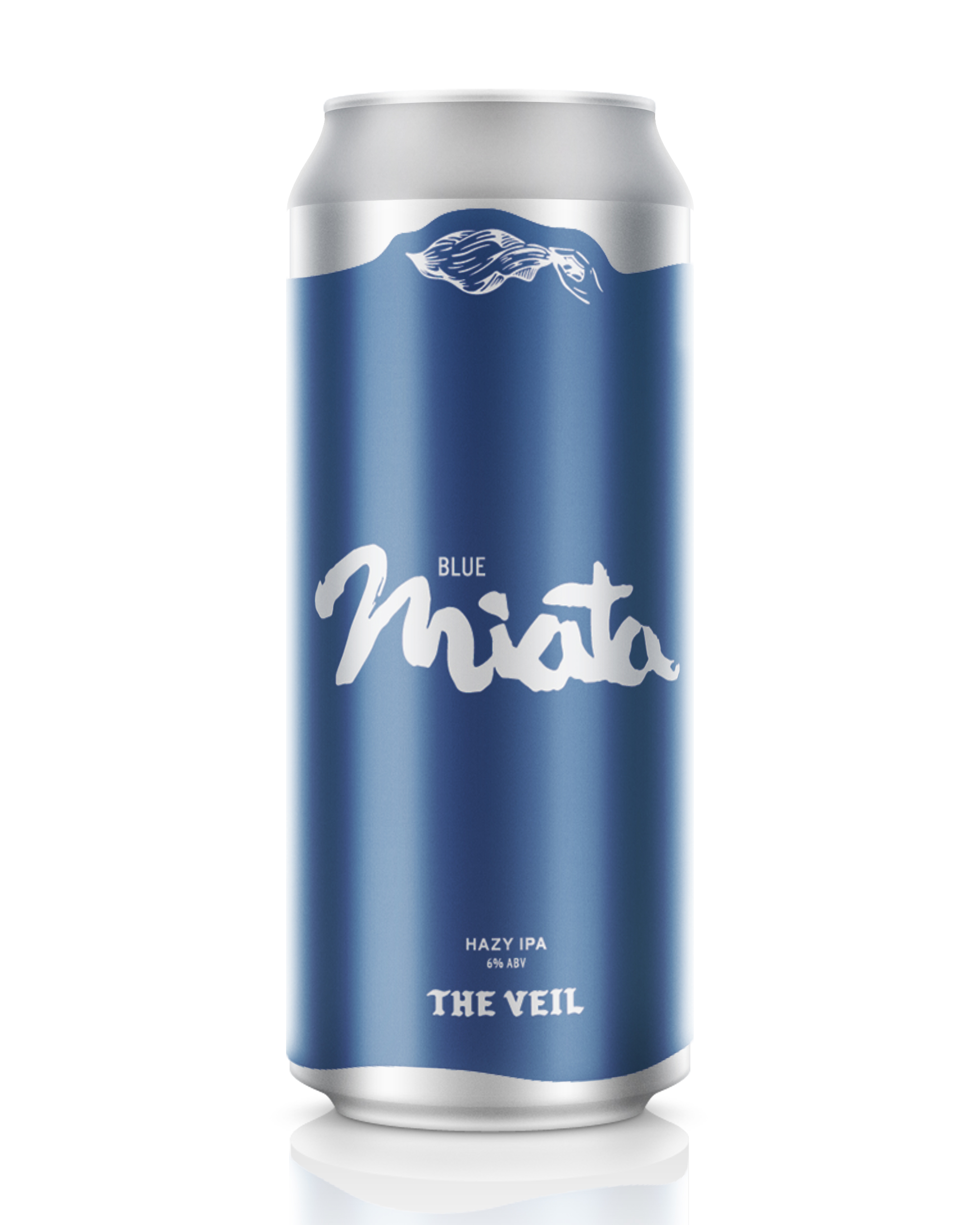 bluemiata – 4pk 16oz cans